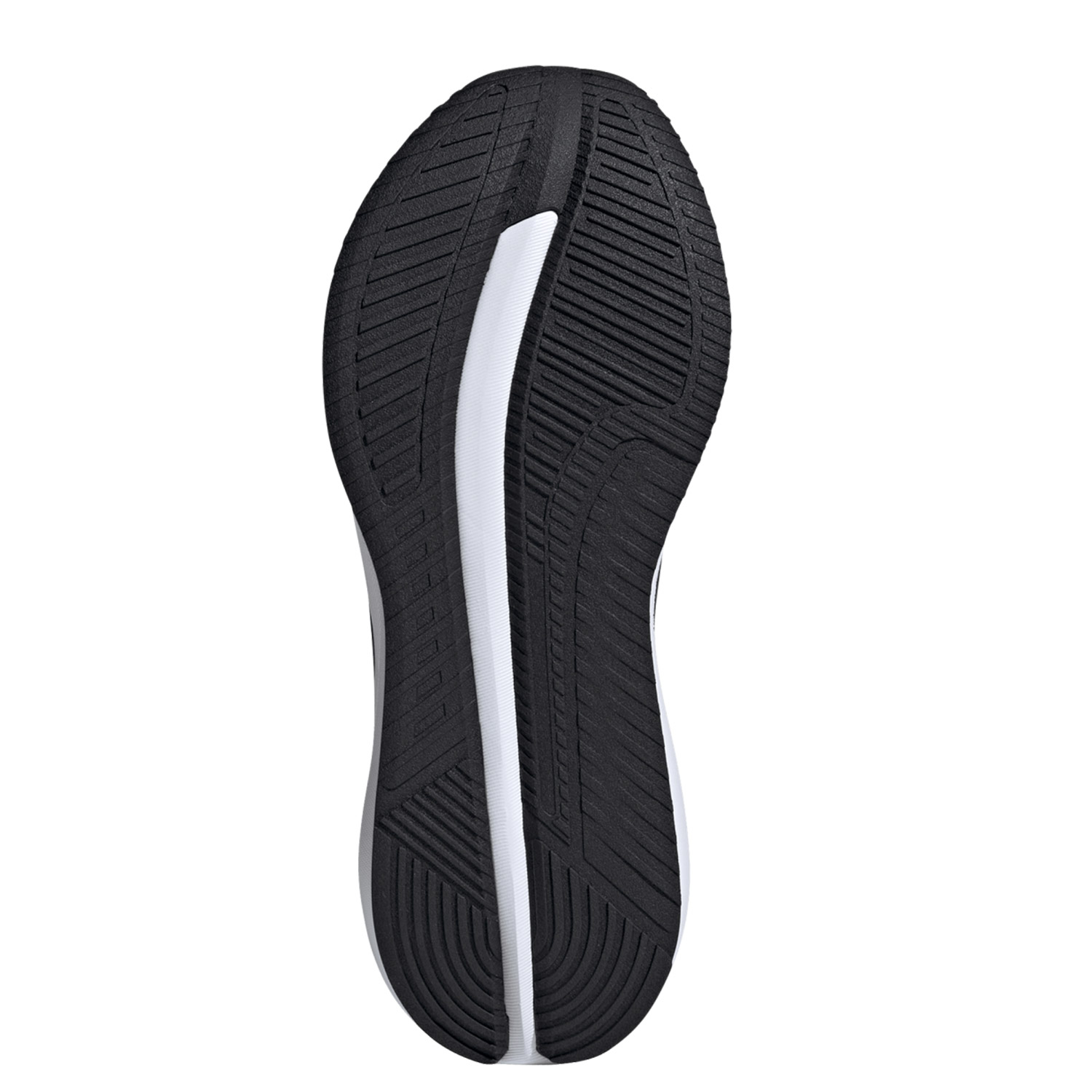 Adidas M Galaxy 7 M (ID8754) φωτογραφία