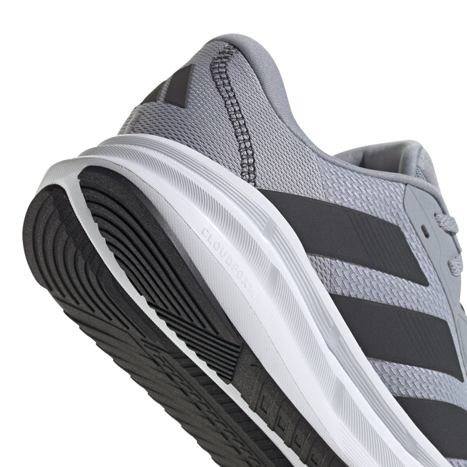 Adidas M Galaxy 7 M (ID8754) φωτογραφία