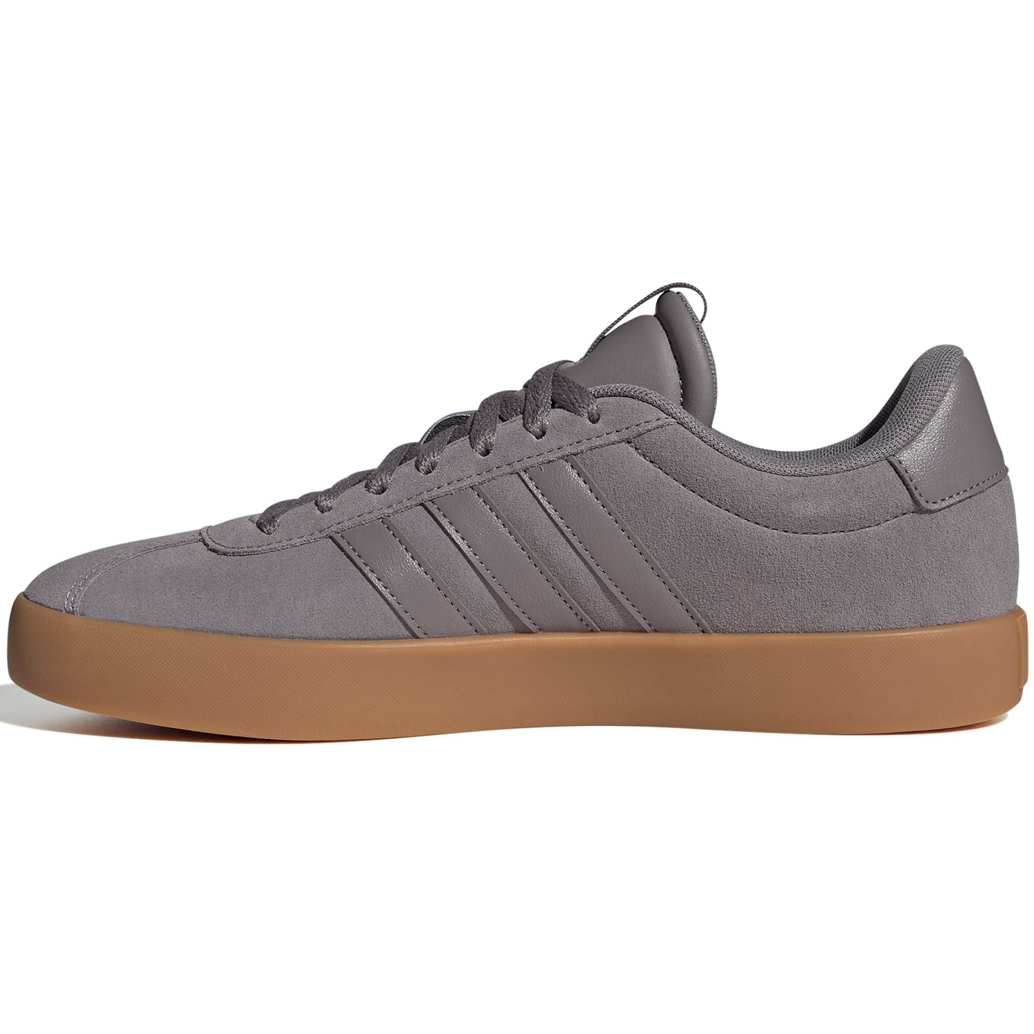 Adidas M VL Court 3.0 (IH8911) φωτογραφία