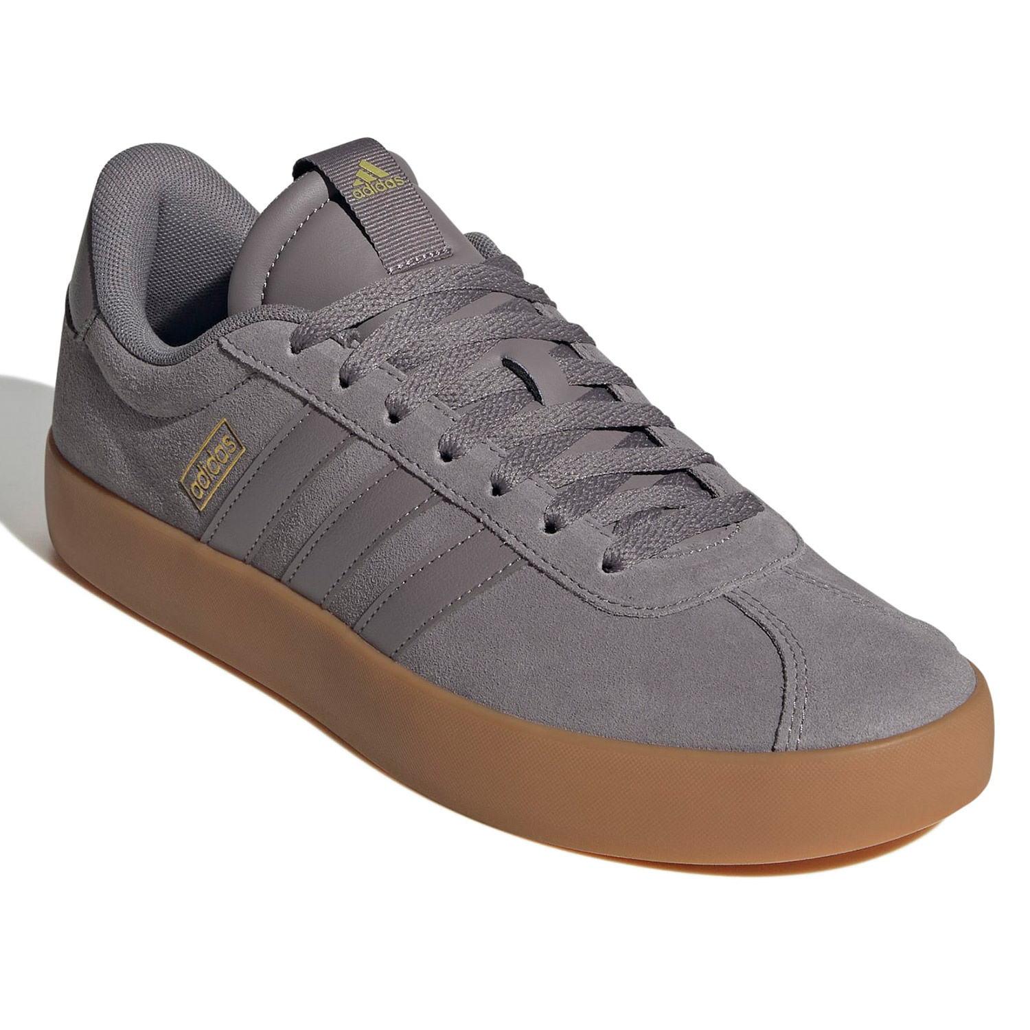 Adidas M VL Court 3.0 (IH8911) φωτογραφία