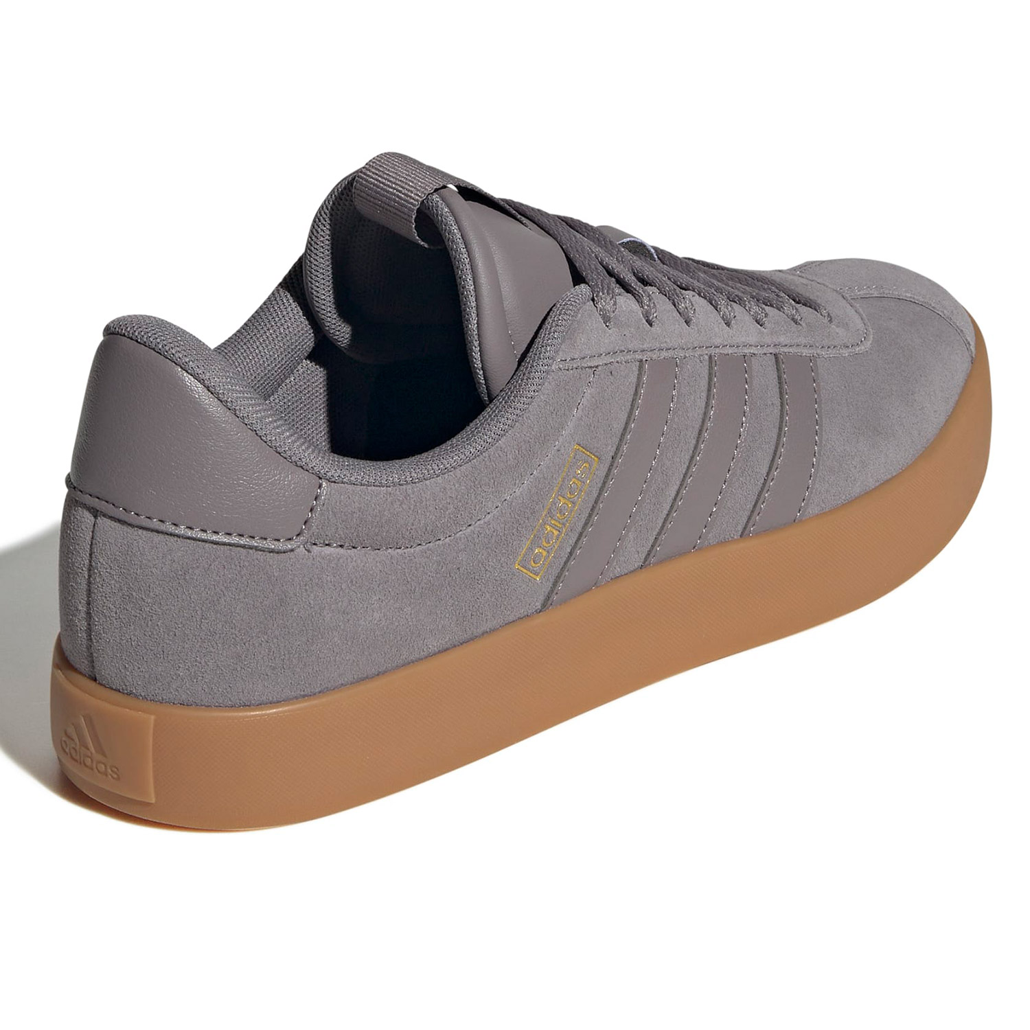 Adidas M VL Court 3.0 (IH8911) φωτογραφία