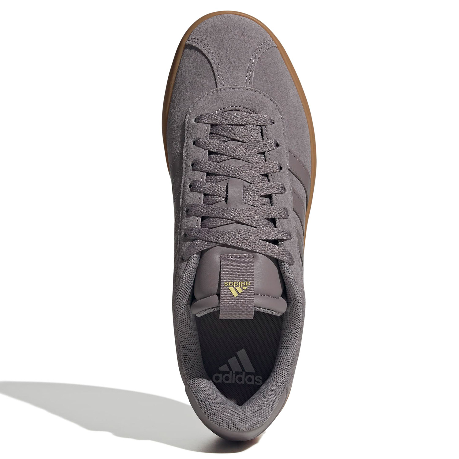 Adidas M VL Court 3.0 (IH8911) φωτογραφία