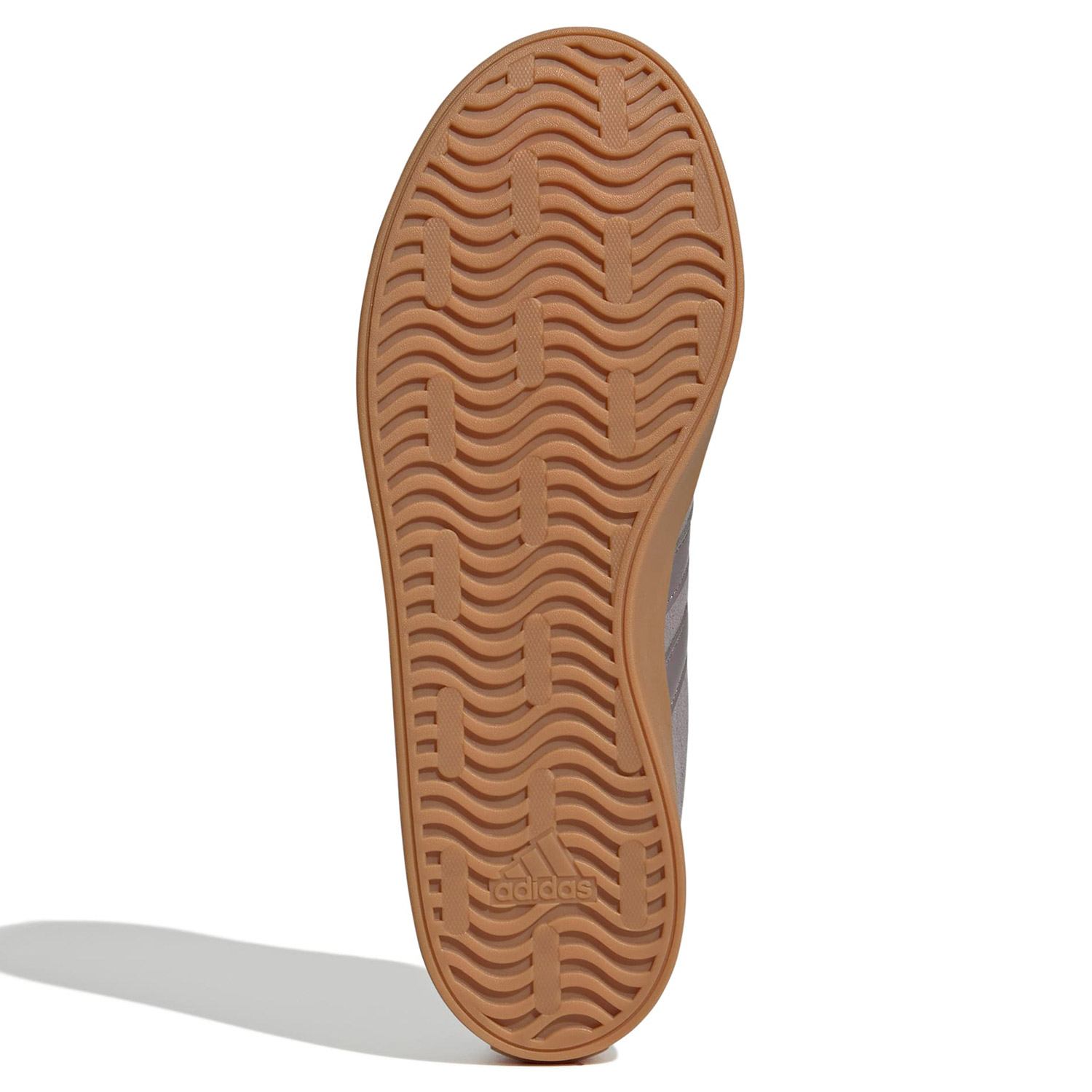 Adidas M VL Court 3.0 (IH8911) φωτογραφία