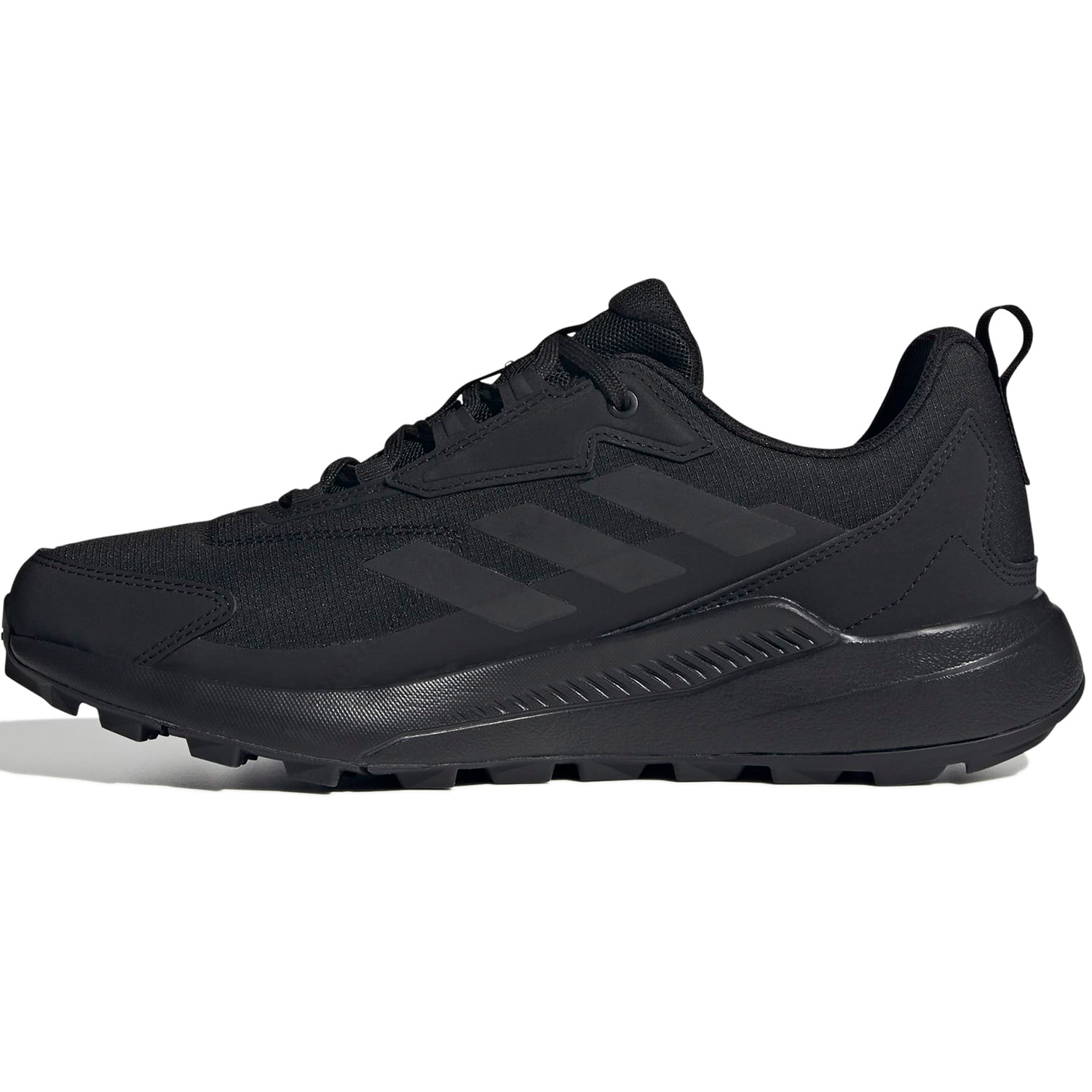 Adidas M Terrex Anylander Rain.RDY (ID0901) φωτογραφία