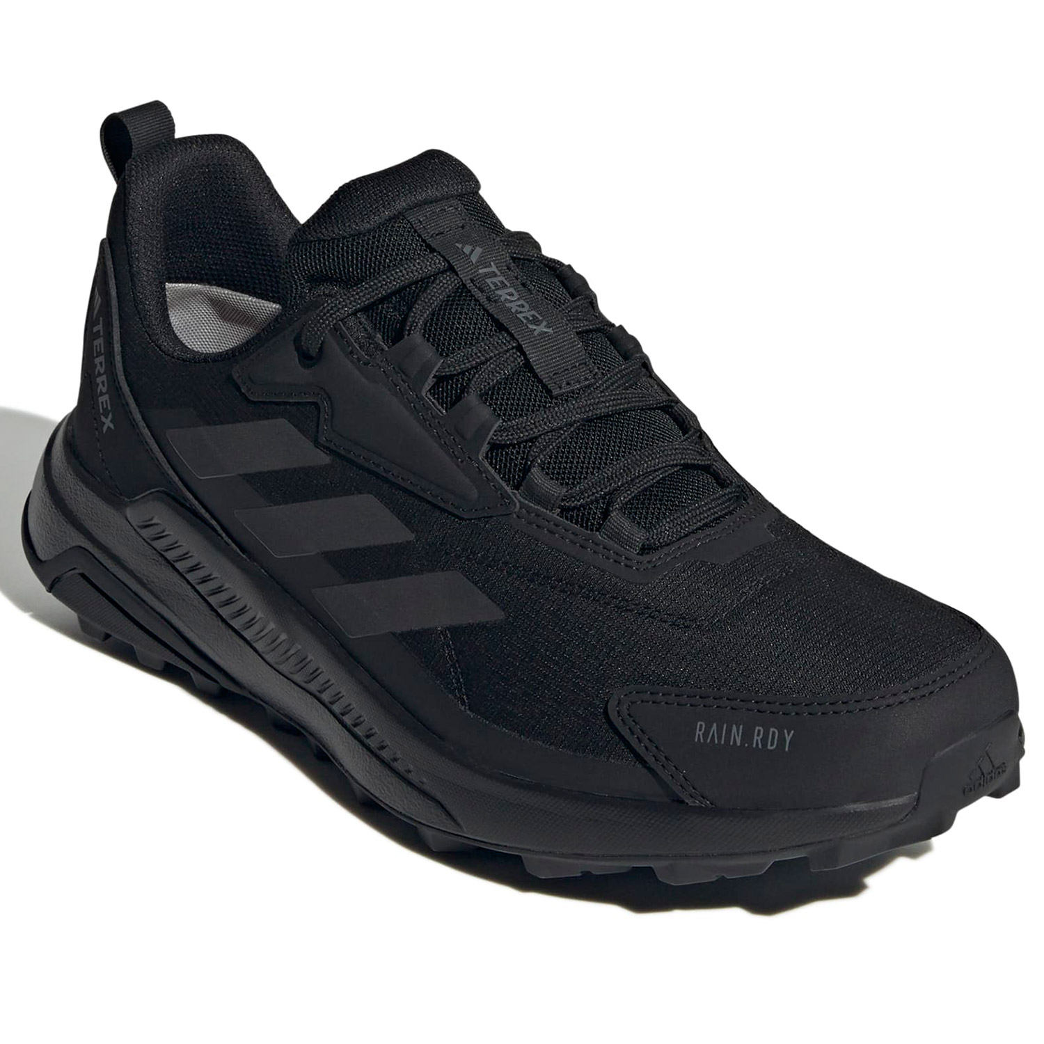 Adidas M Terrex Anylander Rain.RDY (ID0901) φωτογραφία