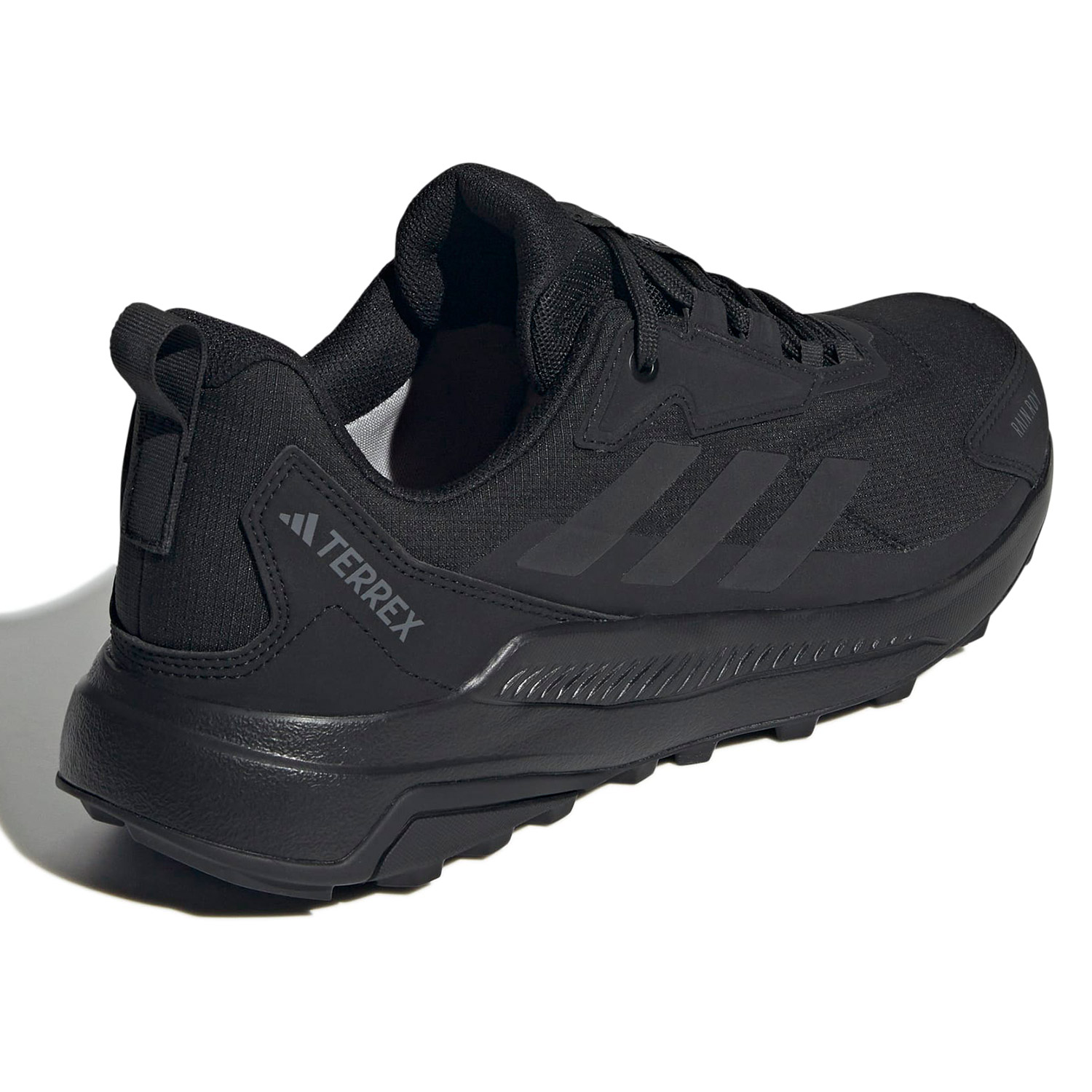 Adidas M Terrex Anylander Rain.RDY (ID0901) φωτογραφία