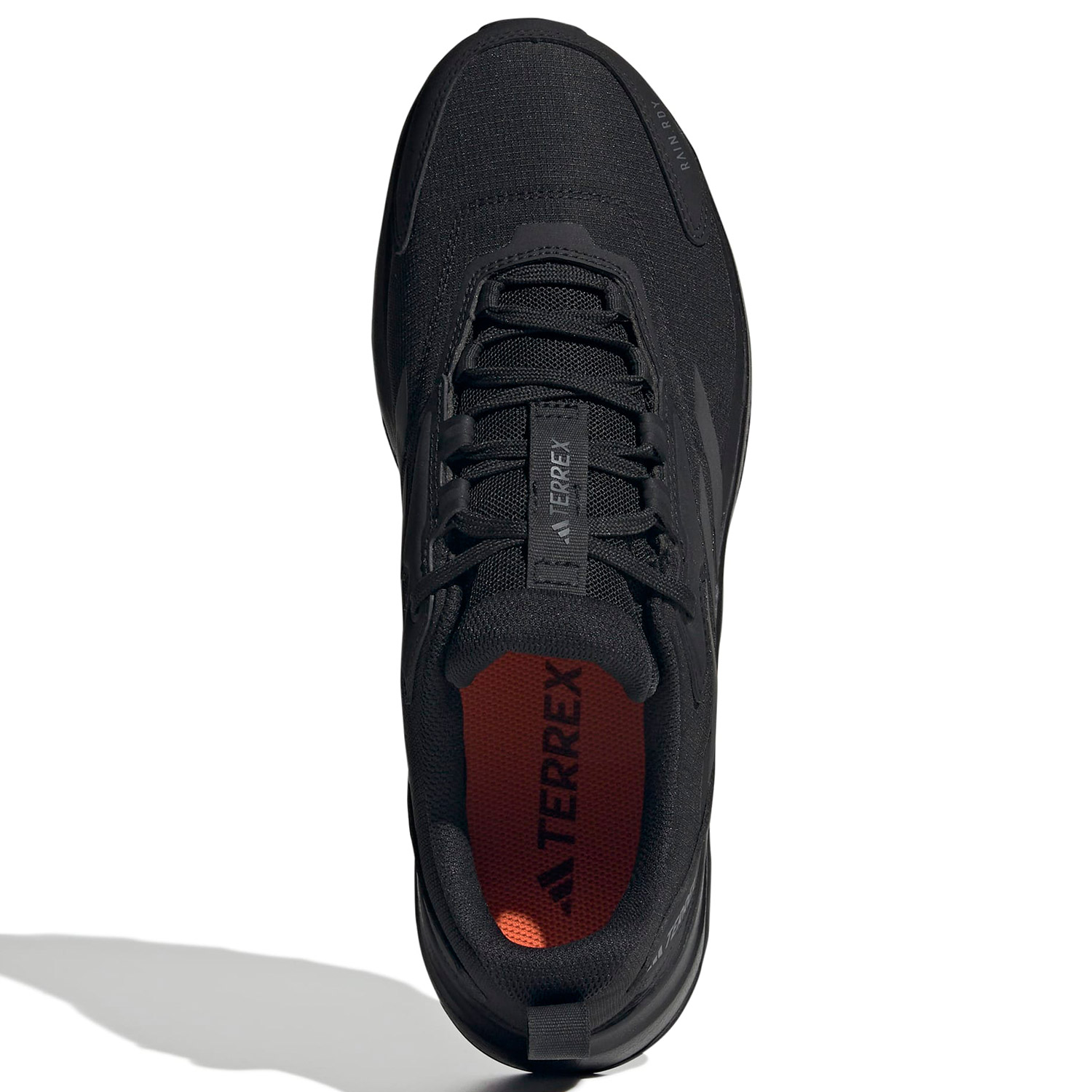 Adidas M Terrex Anylander Rain.RDY (ID0901) φωτογραφία