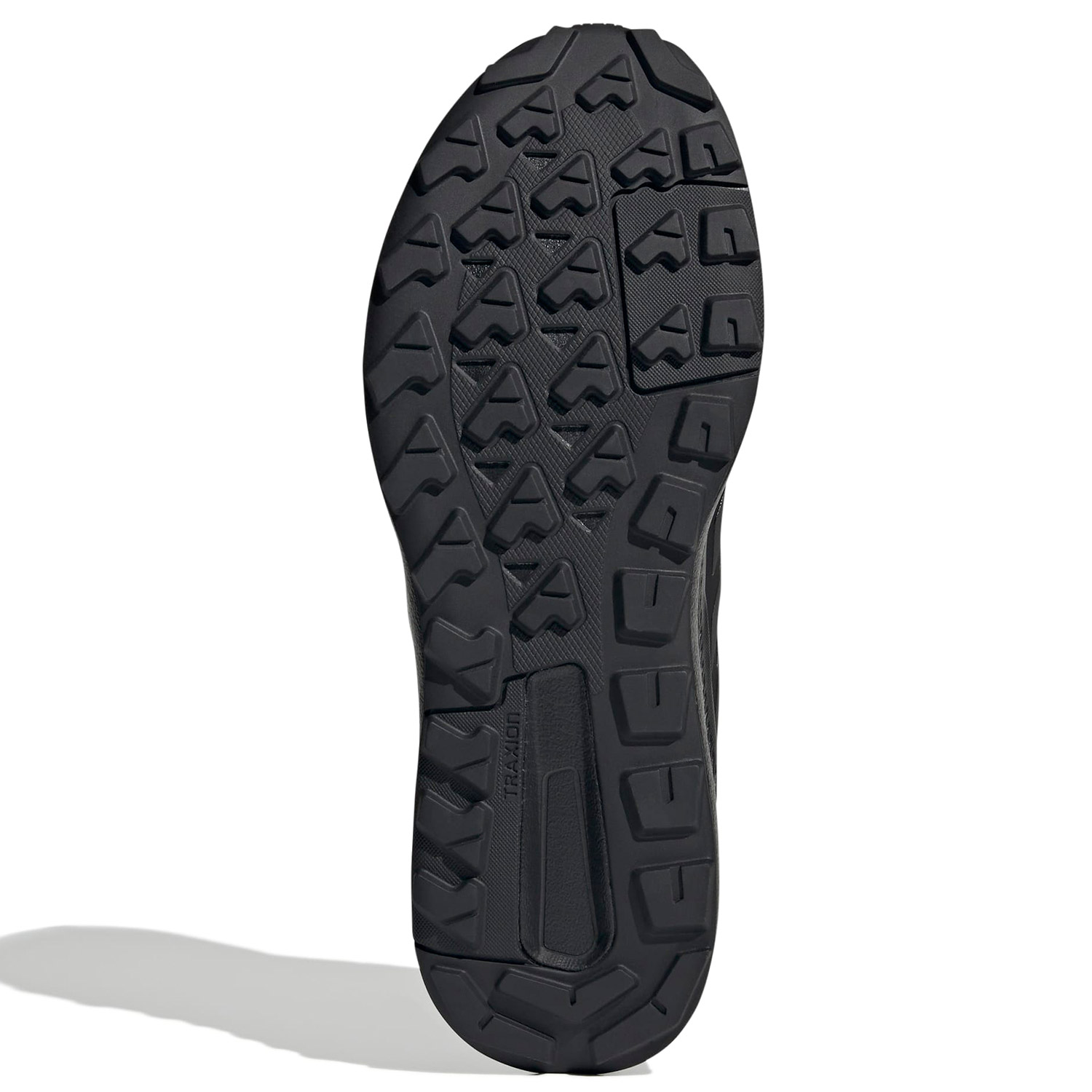 Adidas M Terrex Anylander Rain.RDY (ID0901) φωτογραφία