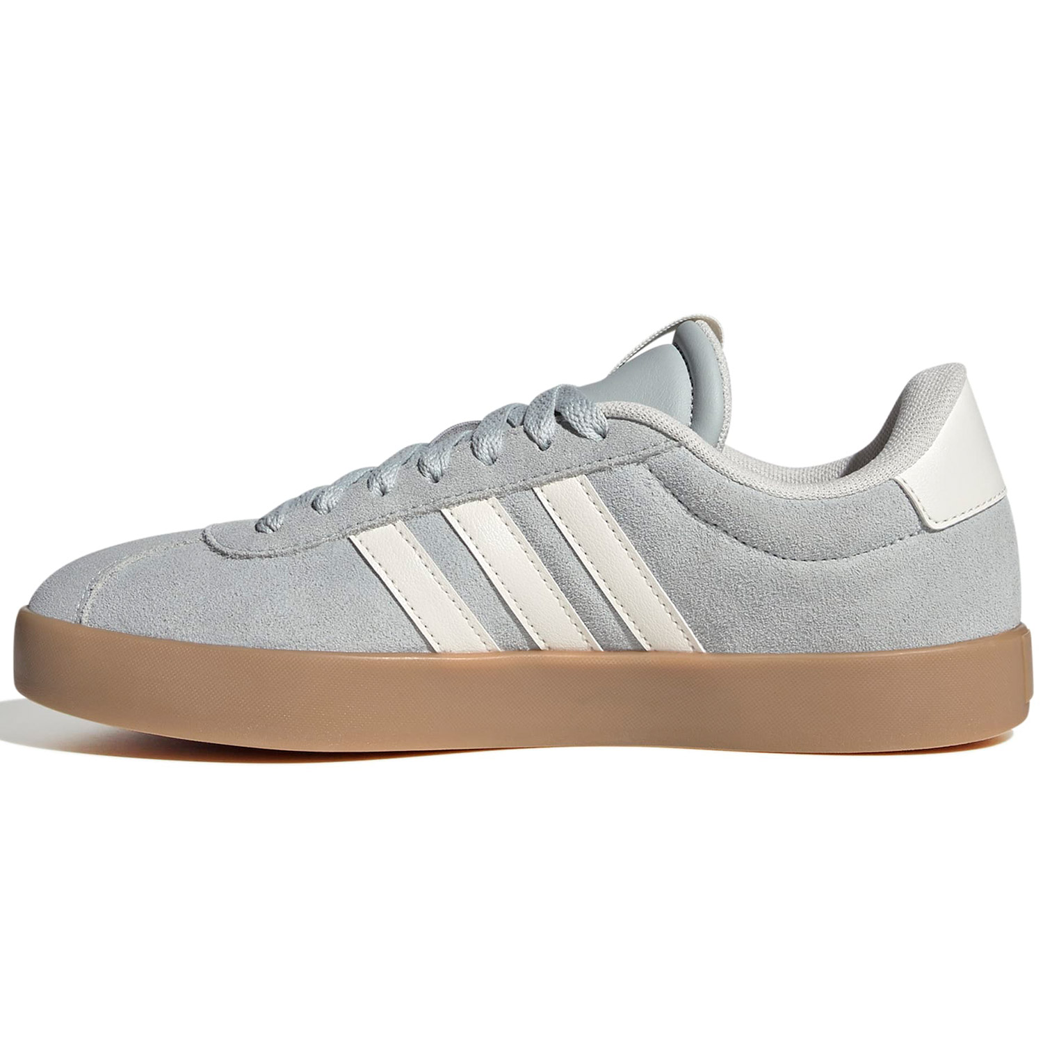 Adidas W VL Court 3.0 (JP7539) φωτογραφία