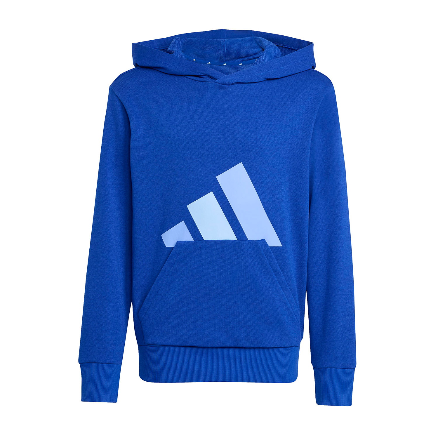 Adidas Adidas Kids J BL FT HD 280 (JV9901)