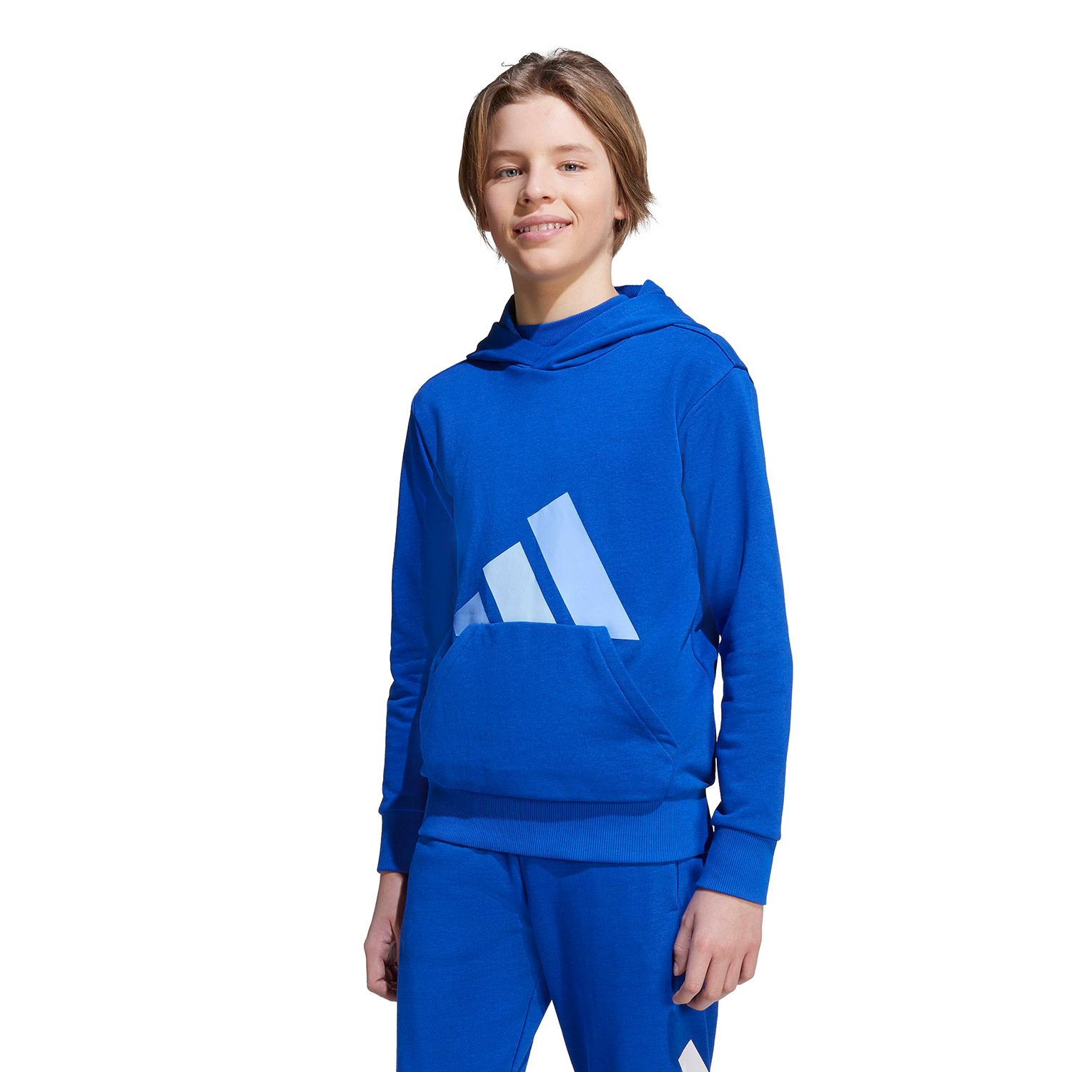 Adidas Kids J BL FT HD 280 (JV9901) φωτογραφία
