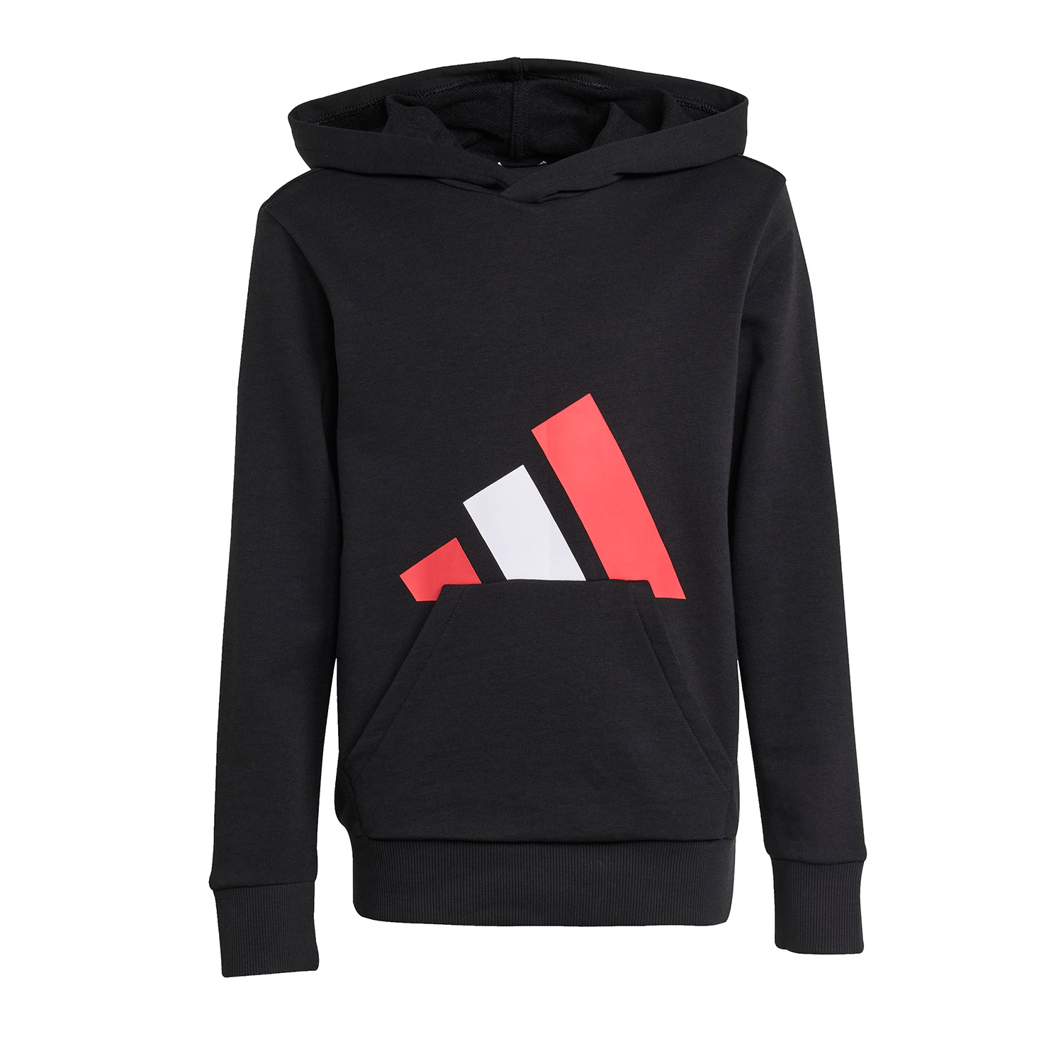 Adidas Adidas Kids J BL FT HD 280 (JY0301)