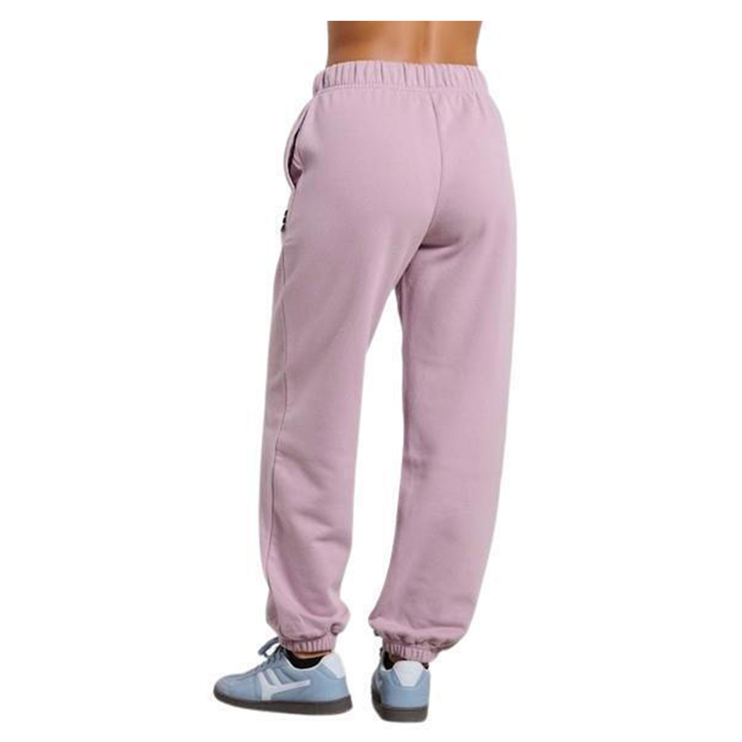 Bodytalk W Less Is More Jogger Pants Auntie (1252-909600-00303) φωτογραφία