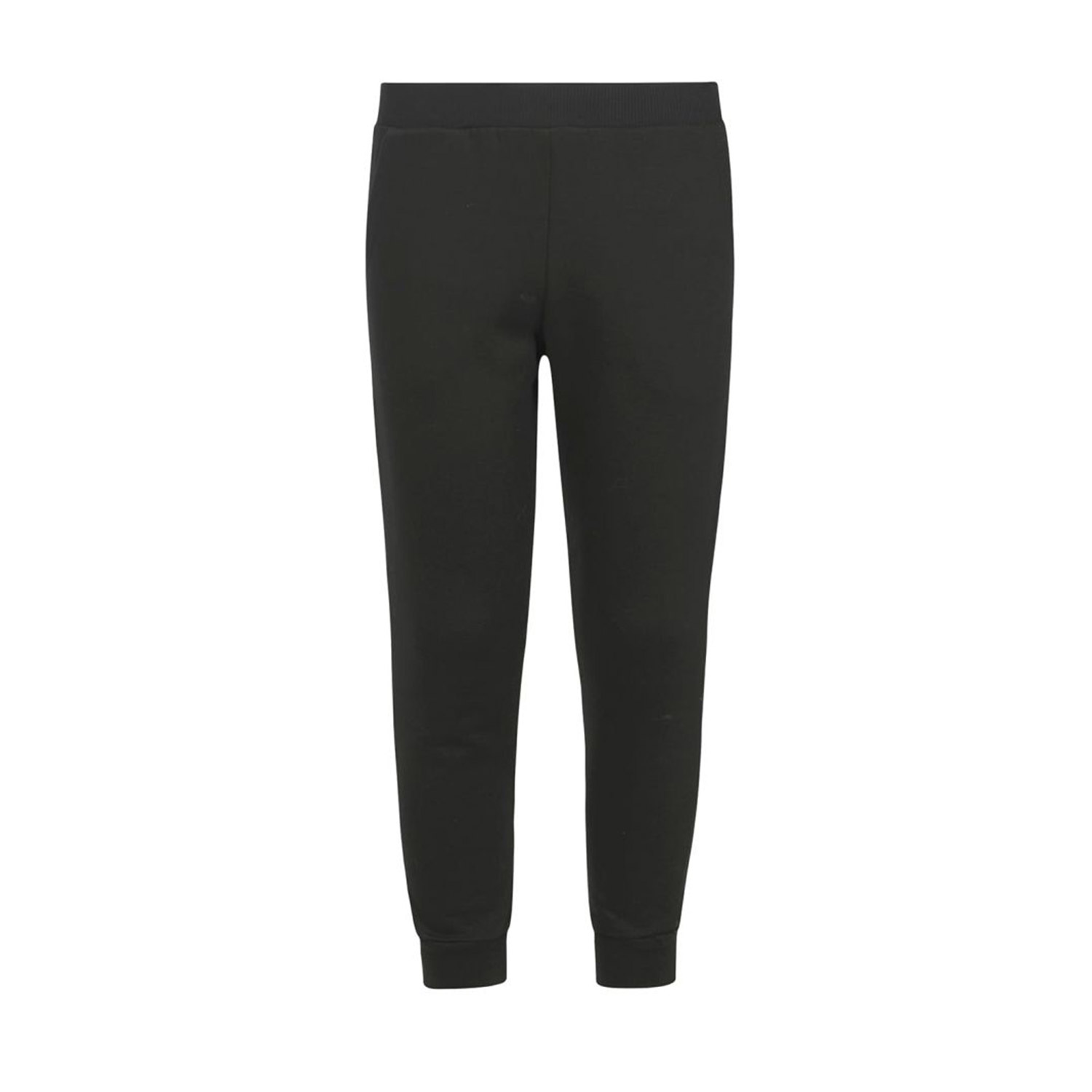 Body Talk Bodytalk Kids Jogger Pants Coal (1252-753300-00503)