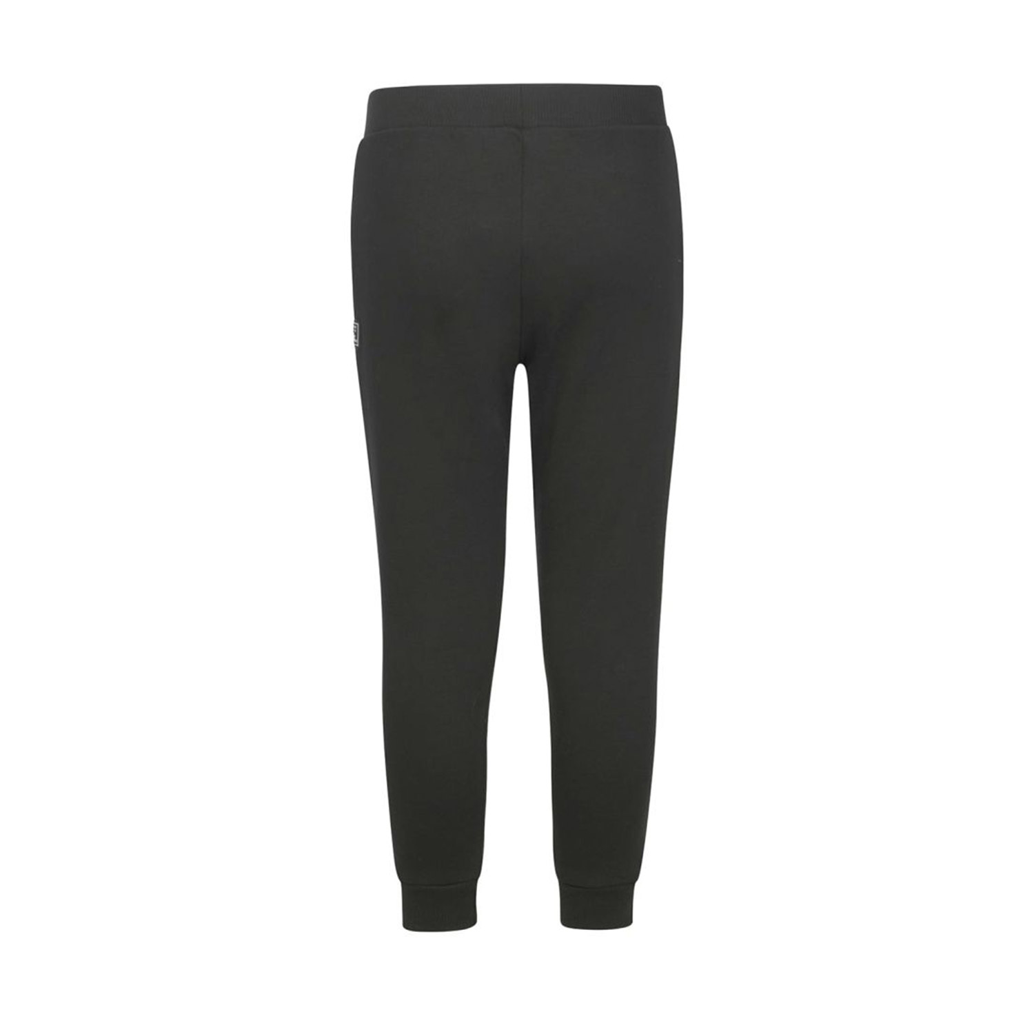 Bodytalk Kids Jogger Pants Coal (1252-753300-00503) φωτογραφία