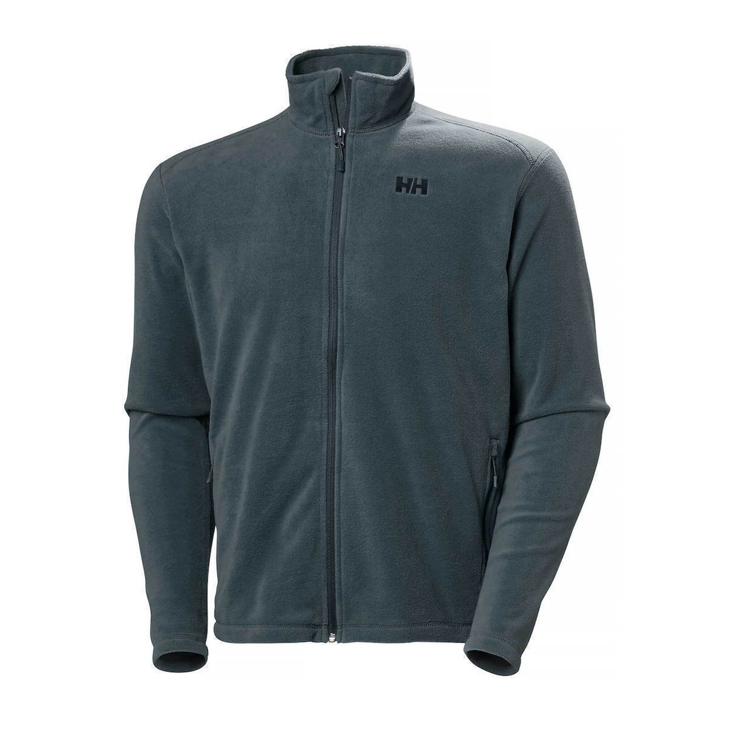 Helly Hansen Helly Hansen M Daybreaker Fleece Jacket Blue (51598-860)