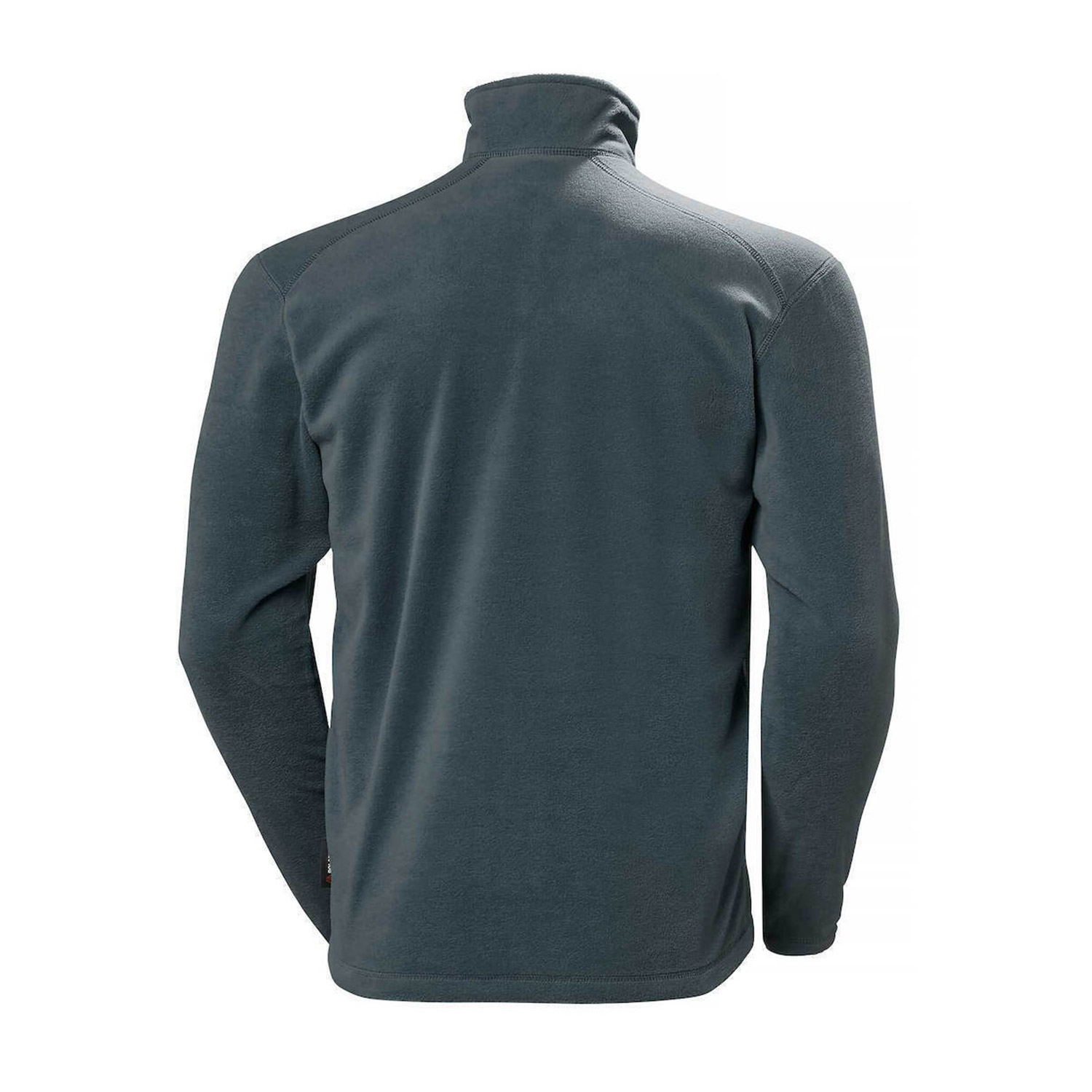 Helly Hansen M Daybreaker Fleece Jacket Blue (51598-860) φωτογραφία