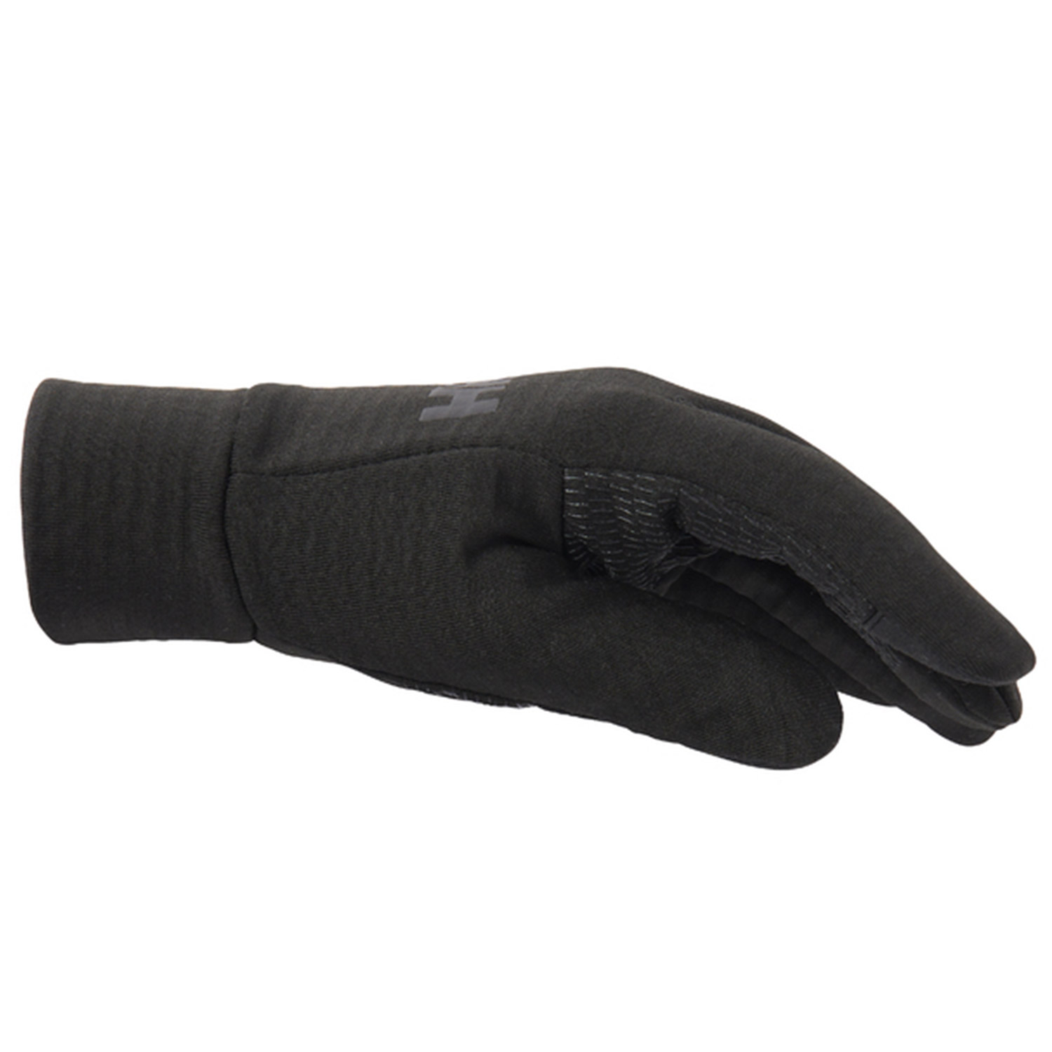Helly Hansen Unisex Versalite Touch Glove Liner (67640-990) φωτογραφία