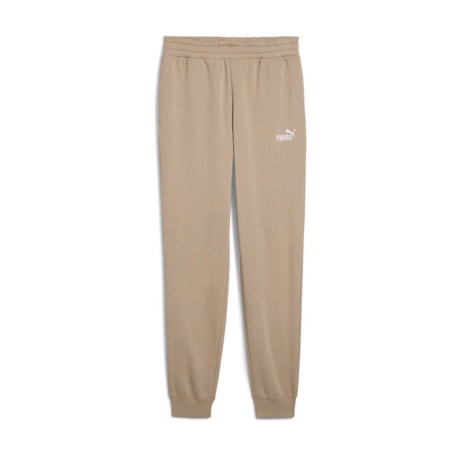 Puma M ESS No.1 Sweatpants FL CL (s) (682607-55)