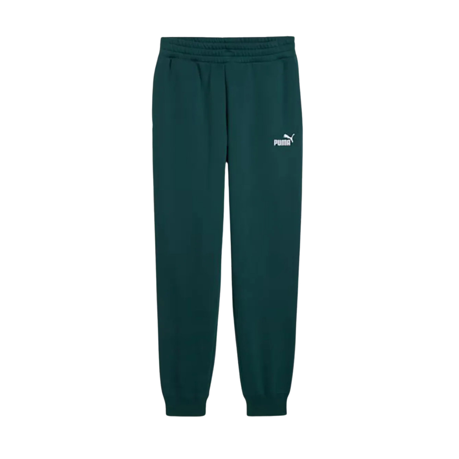 Puma M ESS No.1 Sweatpants FL CL (s) (682607-75)