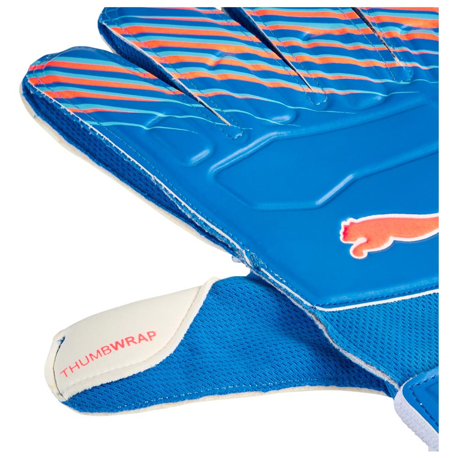 Puma Ultra Play RC (042084-01) φωτογραφία