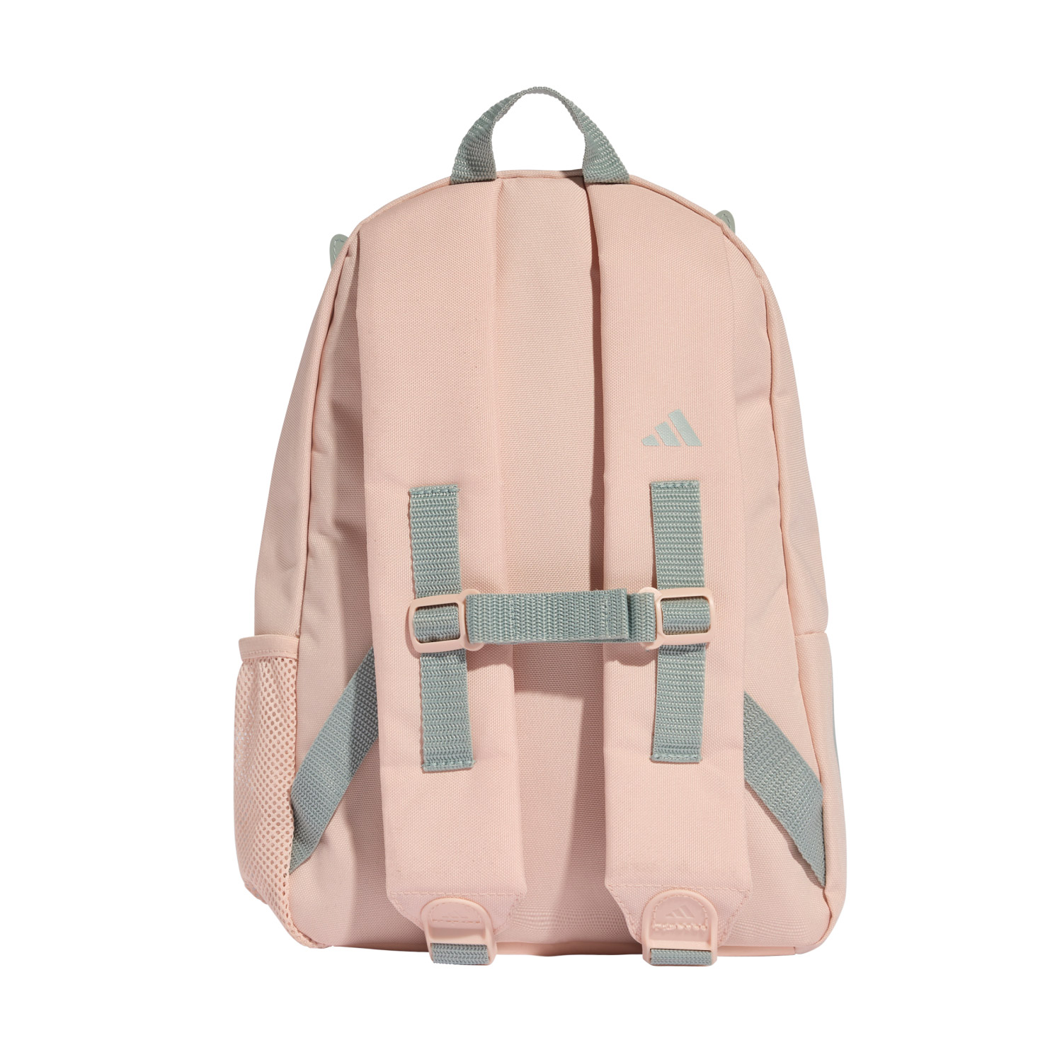 Men's Bags Adidas