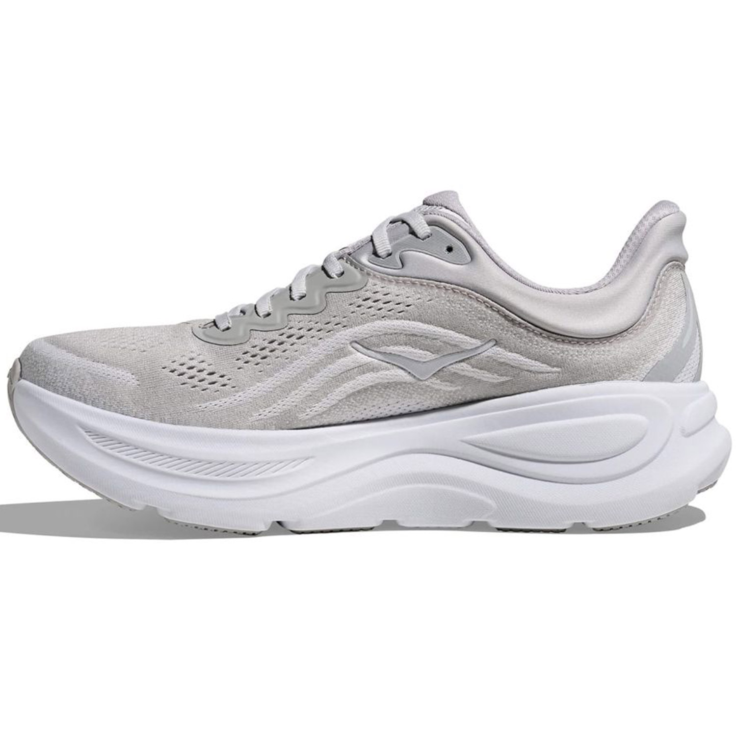 Hoka M Bondi 9 (1162011-CRDS) φωτογραφία