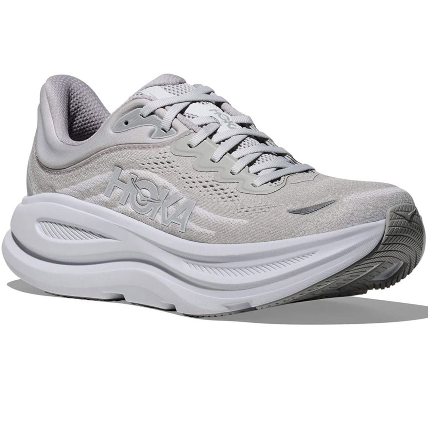 Hoka M Bondi 9 (1162011-CRDS) φωτογραφία