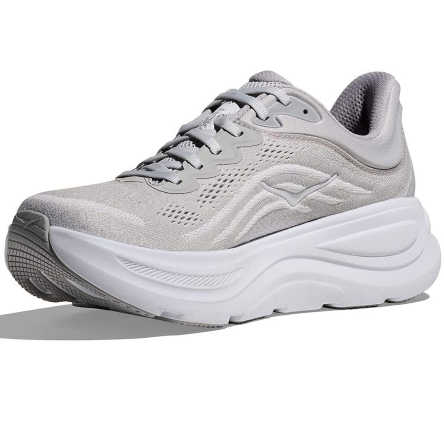 Hoka M Bondi 9 (1162011-CRDS) φωτογραφία