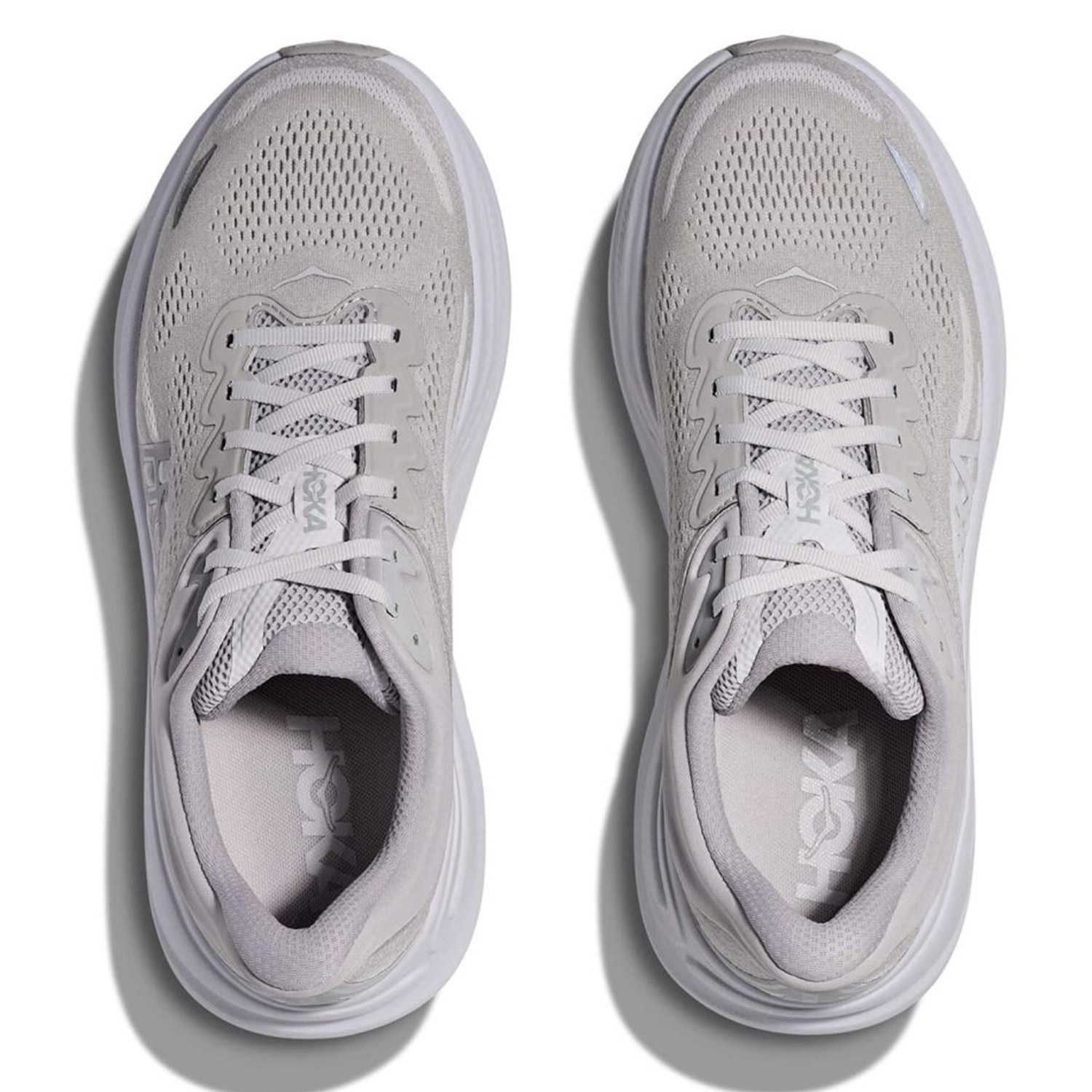 Hoka M Bondi 9 (1162011-CRDS) φωτογραφία