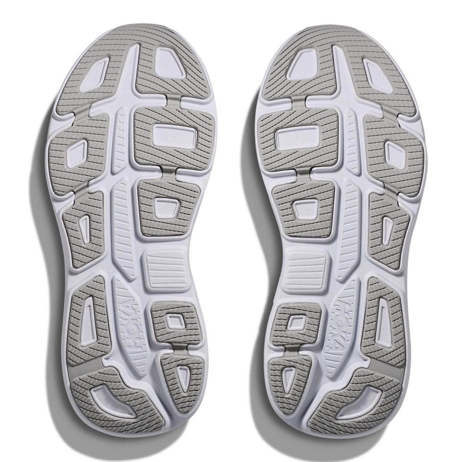 Hoka M Bondi 9 (1162011-CRDS) φωτογραφία