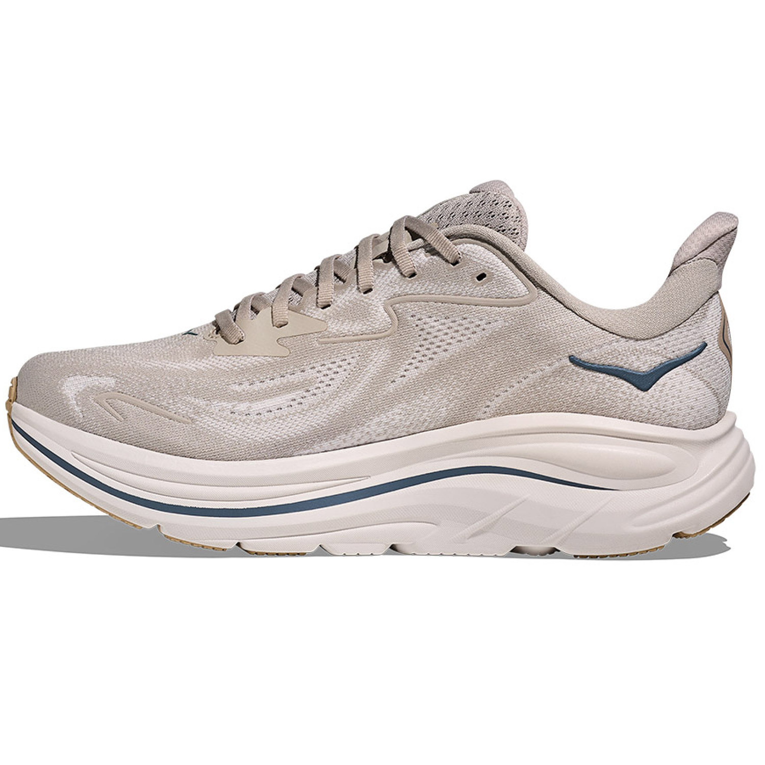 Hoka M Clifton 10 (1162030-PTYG) φωτογραφία