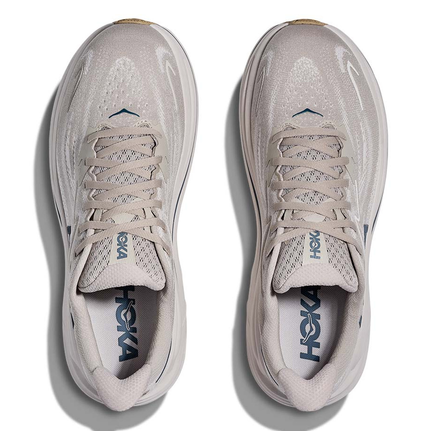 Hoka M Clifton 10 (1162030-PTYG) φωτογραφία