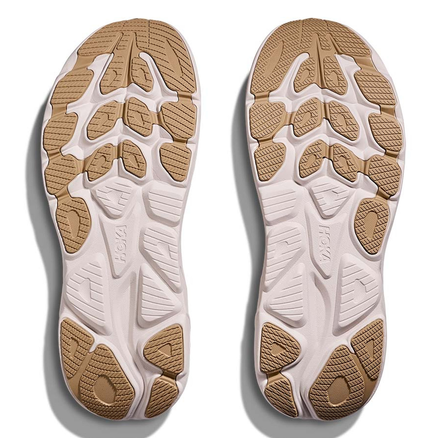 Hoka M Clifton 10 (1162030-PTYG) φωτογραφία