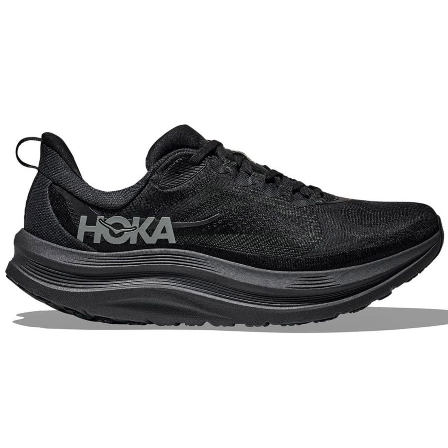 Hoka Hoka One Hoka M Kawana 3 (1171894-BBLC)