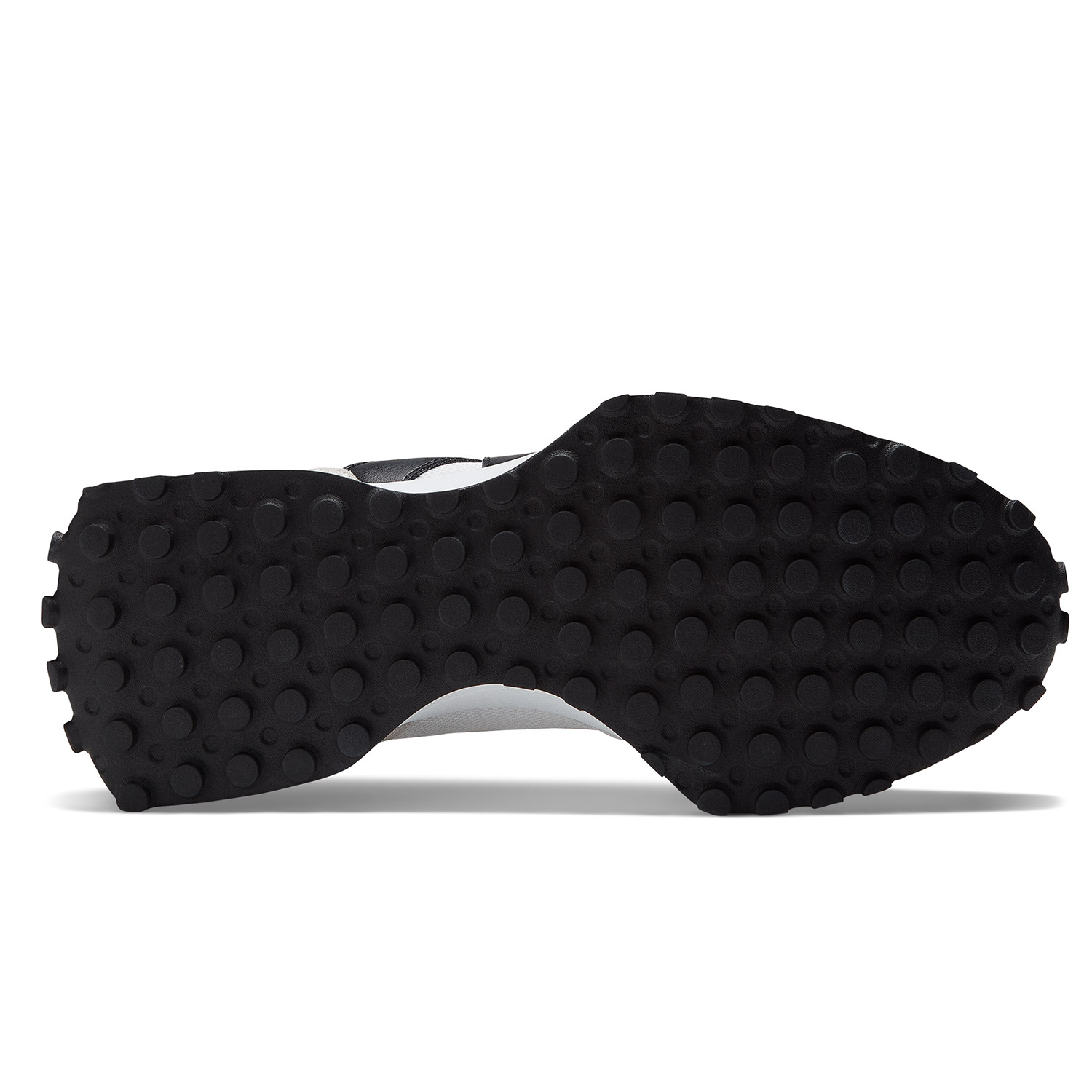 Women's Sneakers New Balance White