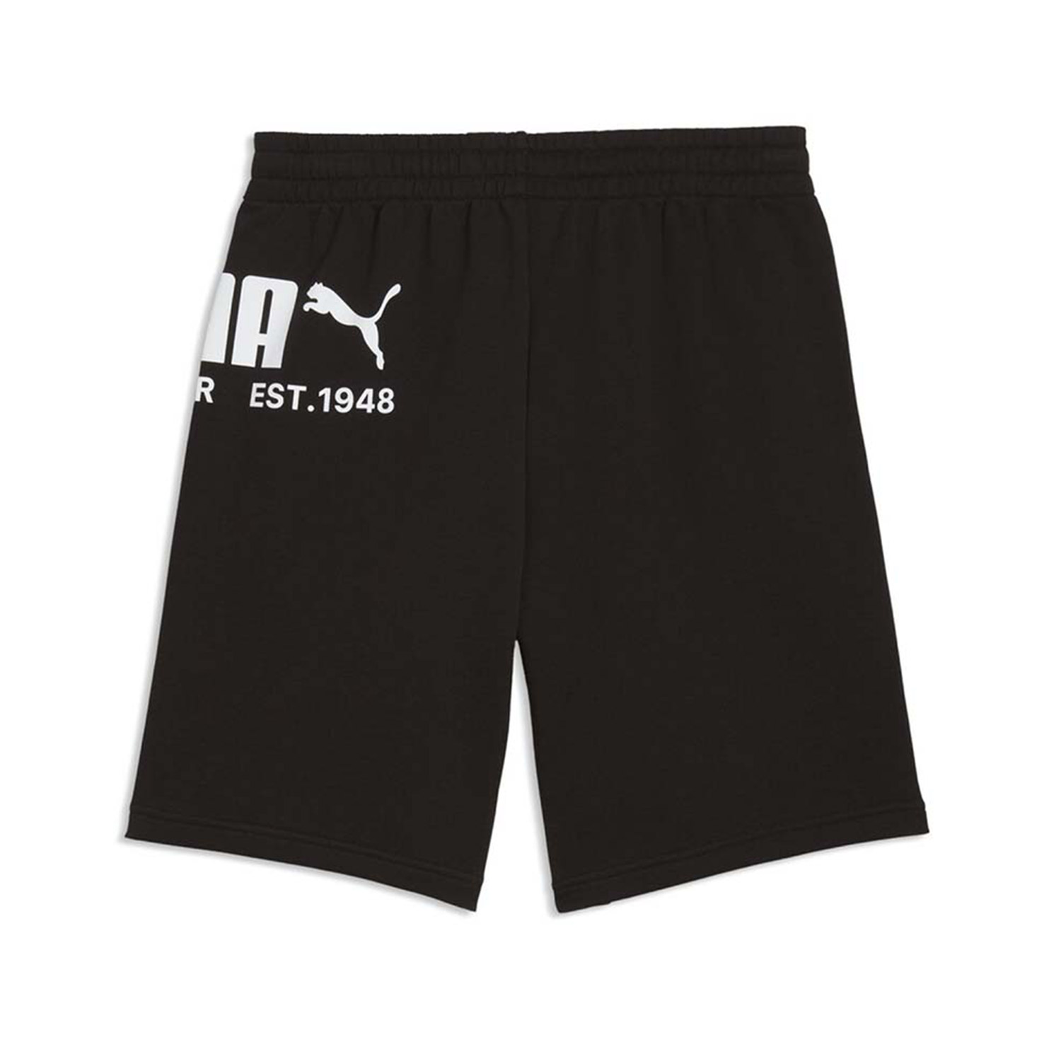 Puma M Sport Graphic TR (692232-01) φωτογραφία