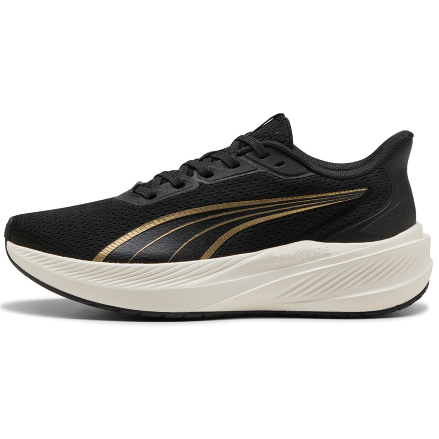 Women's Running Shoes Puma Black