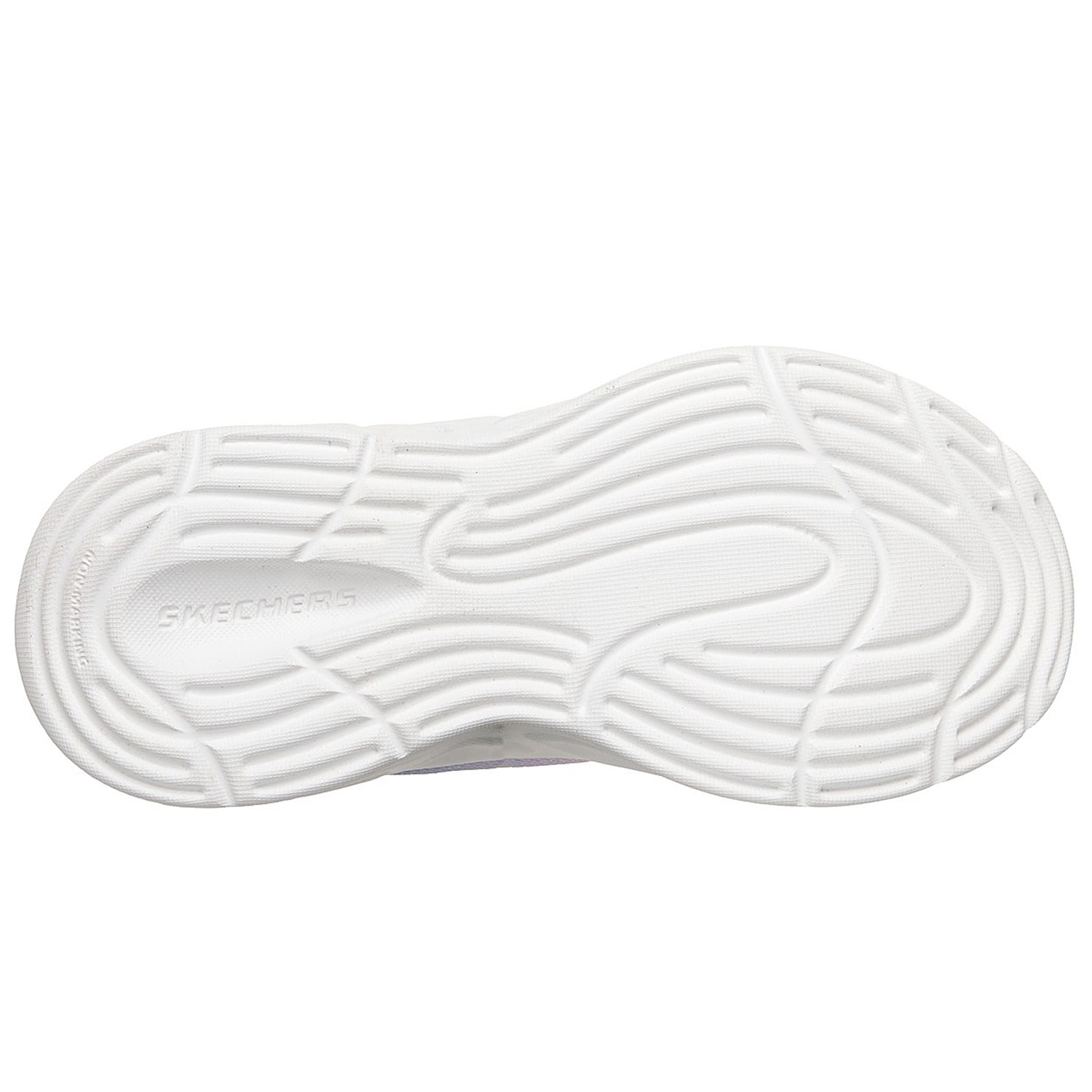 Kids' Running Shoes Skechers Pink