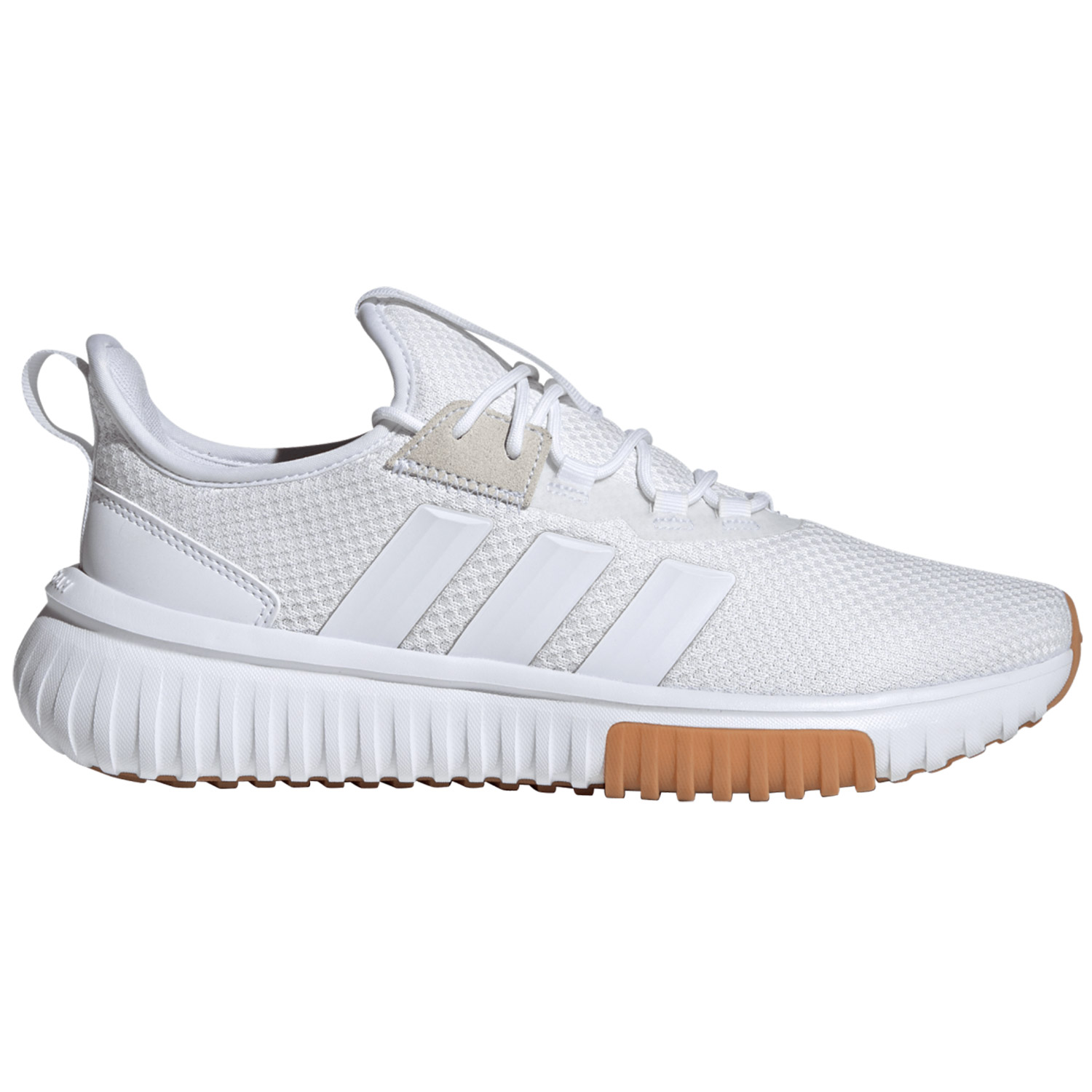Men's Sneakers Adidas White