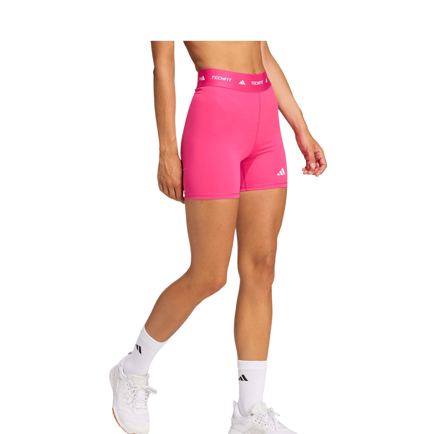 Women's Leggings Adidas Pink