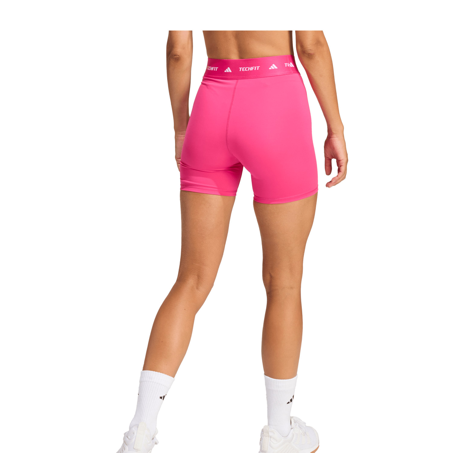 Women's Leggings Adidas Pink