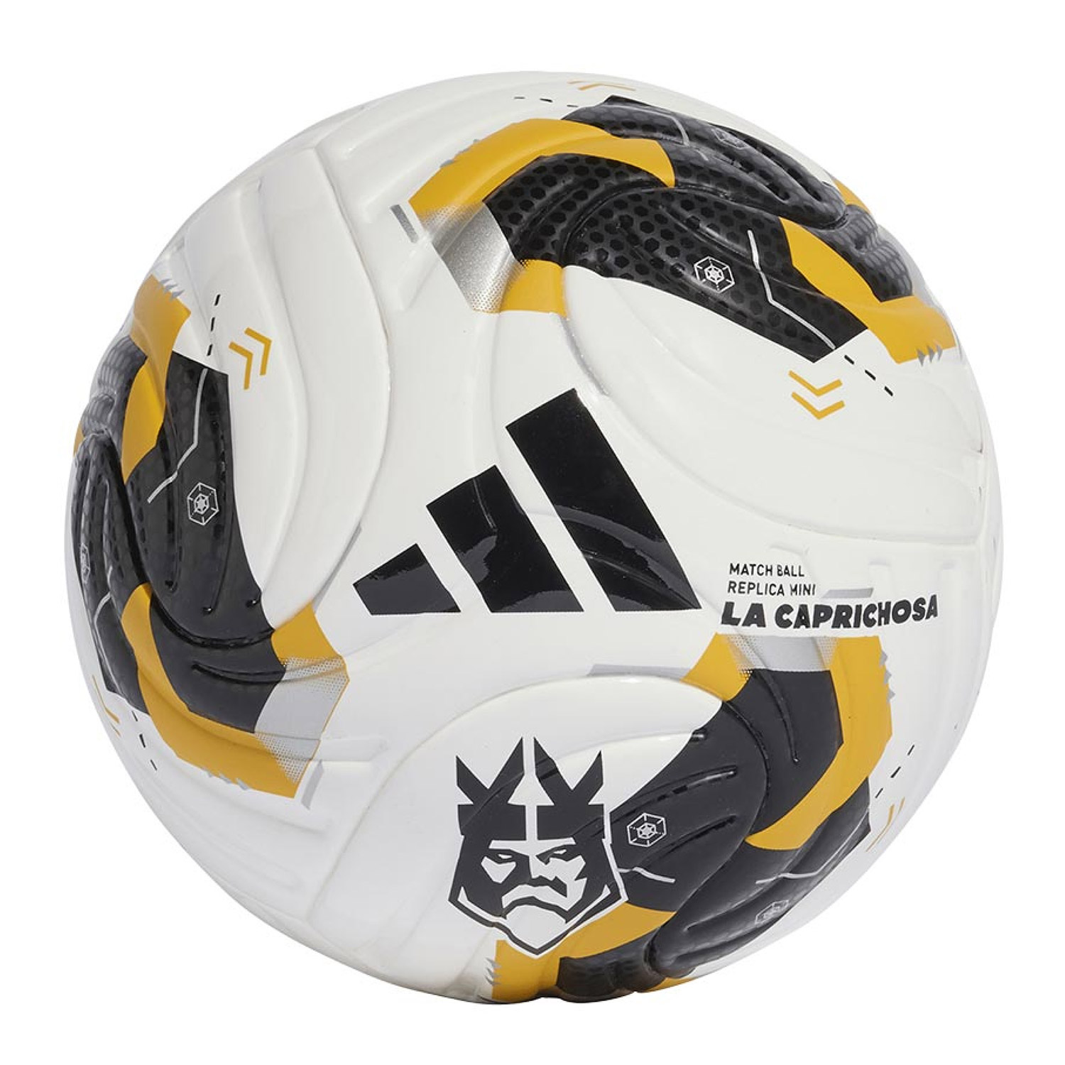 Men's Football Balls Adidas