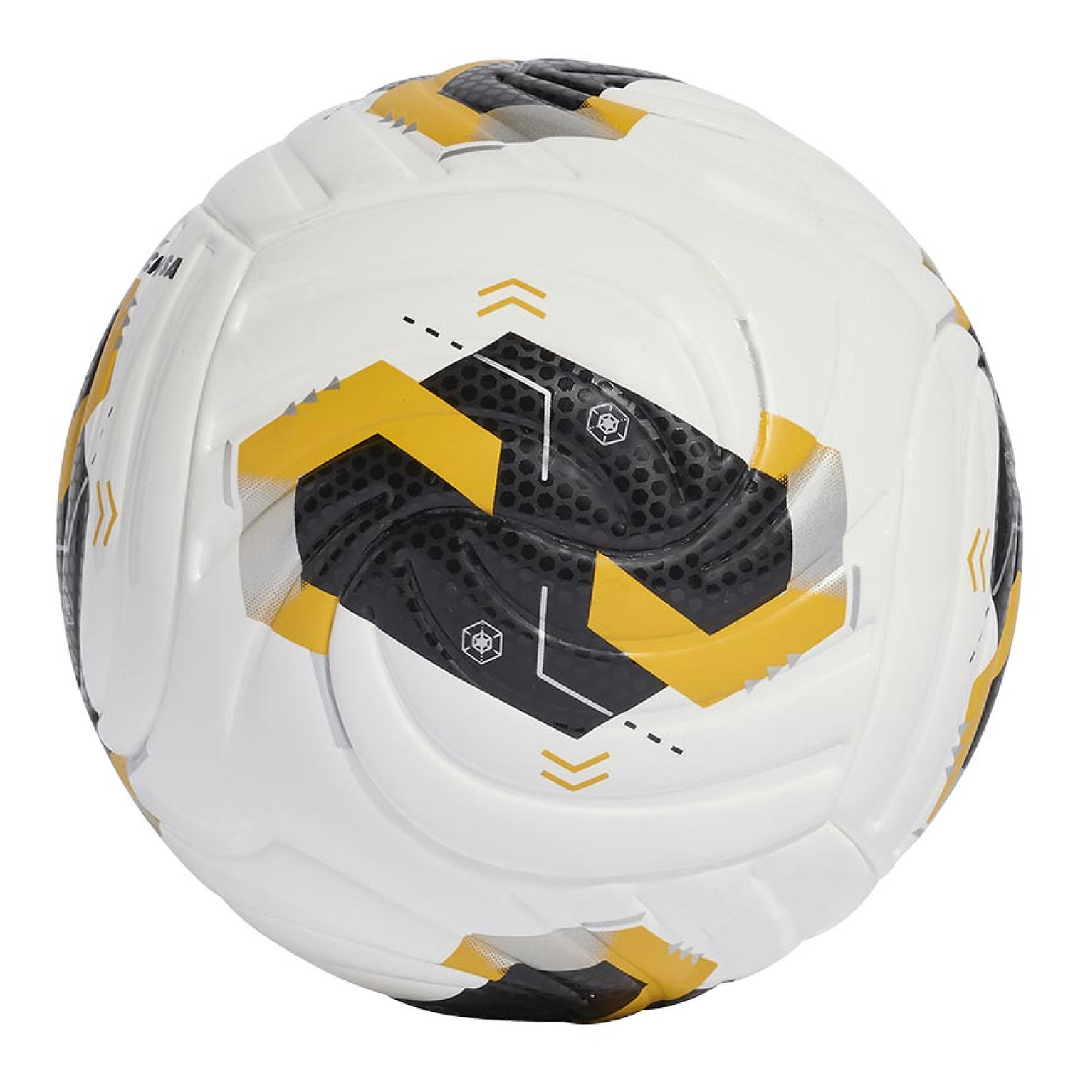 Men's Football Balls Adidas