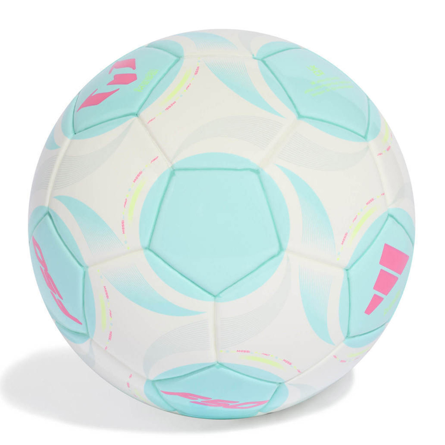 Men's Football Balls Adidas