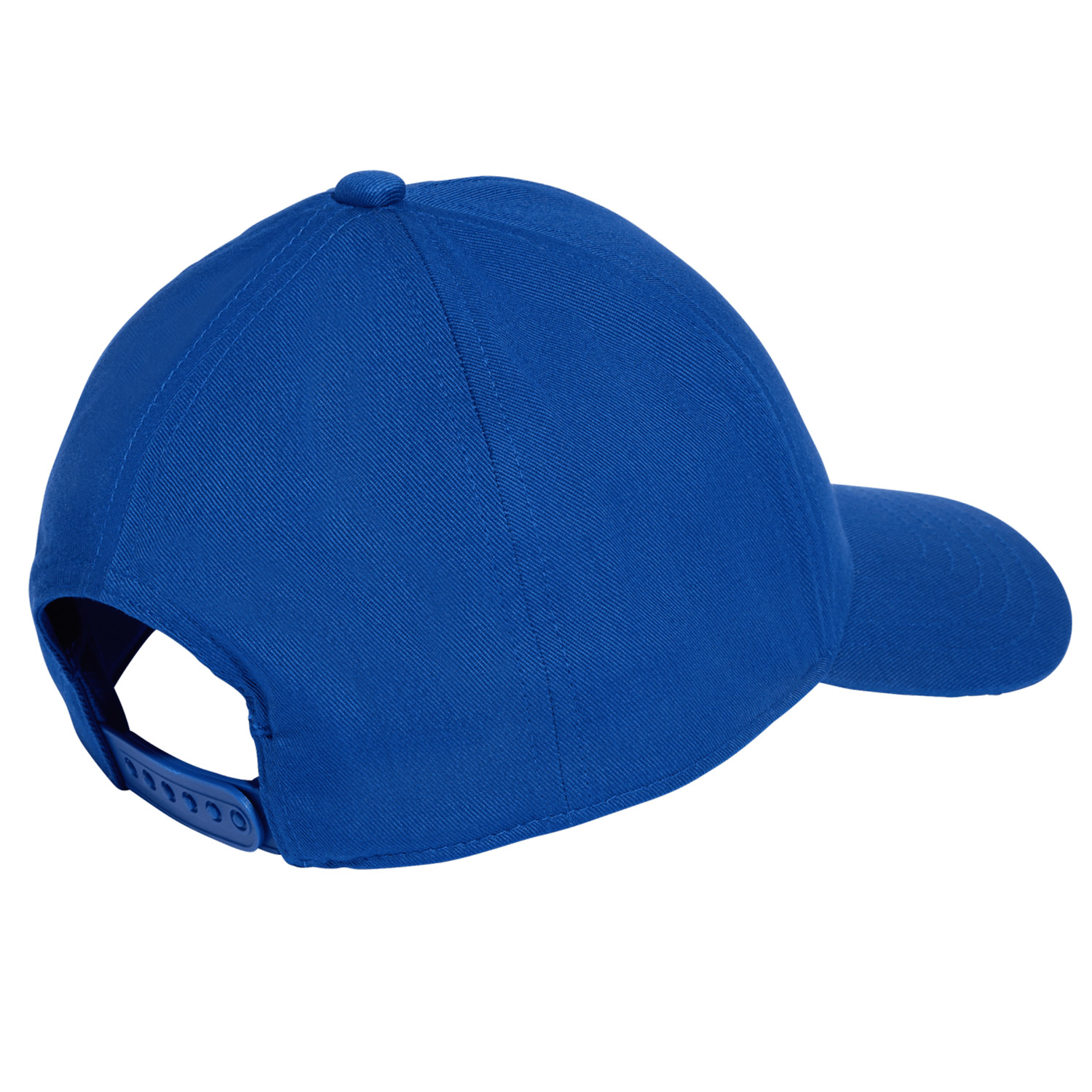 Men's Hats Adidas Blue
