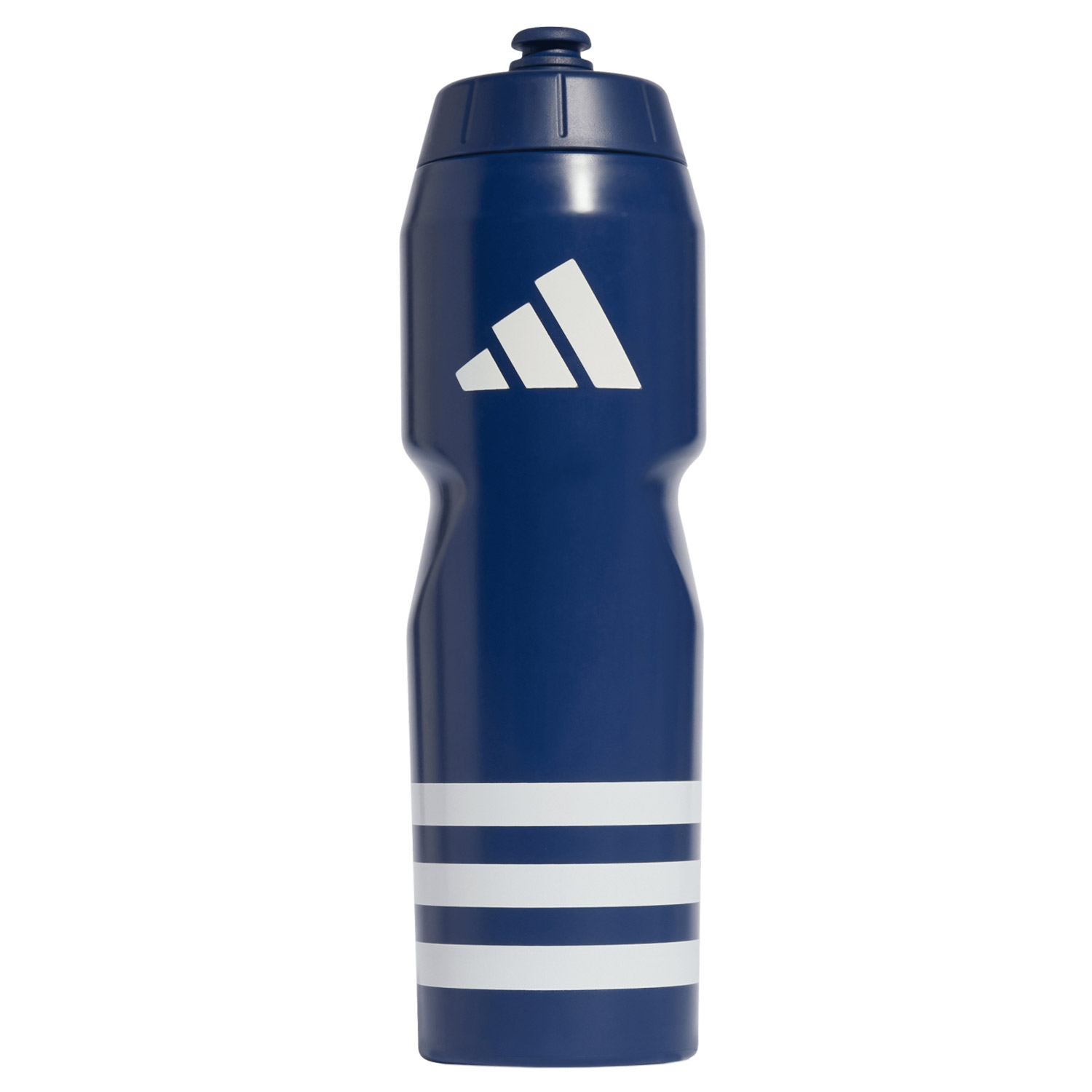 Adidas TIRO BOT 0.75L (IW8154)