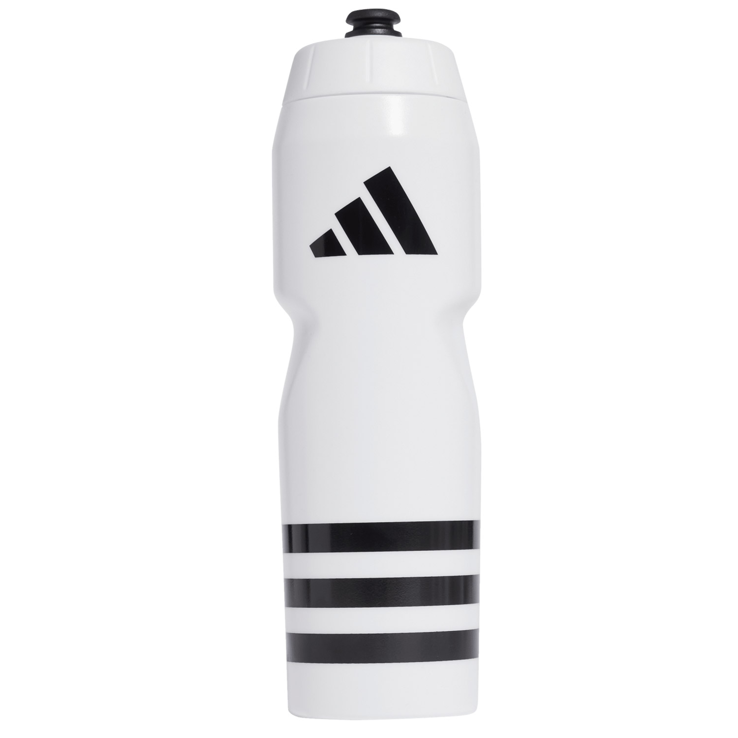 Adidas TIRO BOT 0.75L (IW8156)