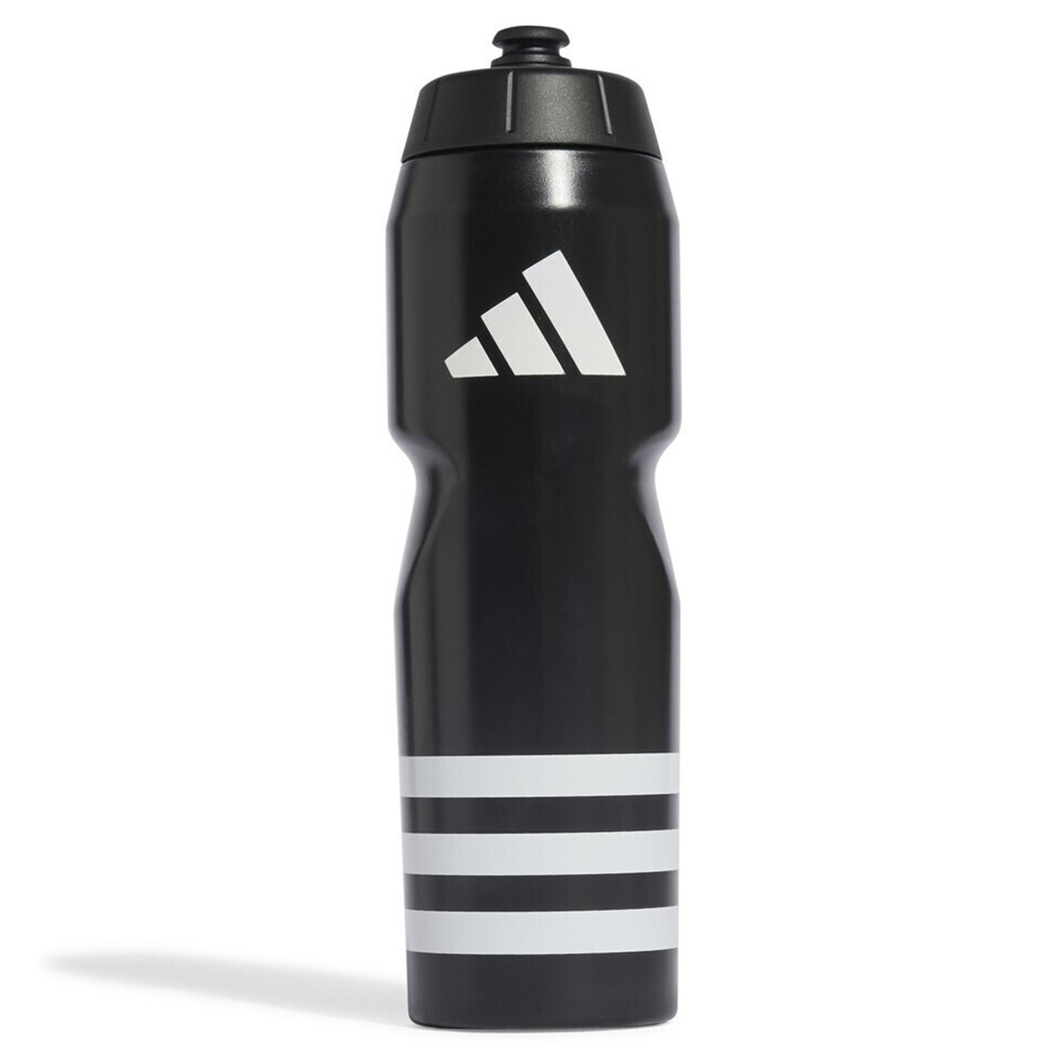 Adidas TIRO BOT 0.75L (IW9827)