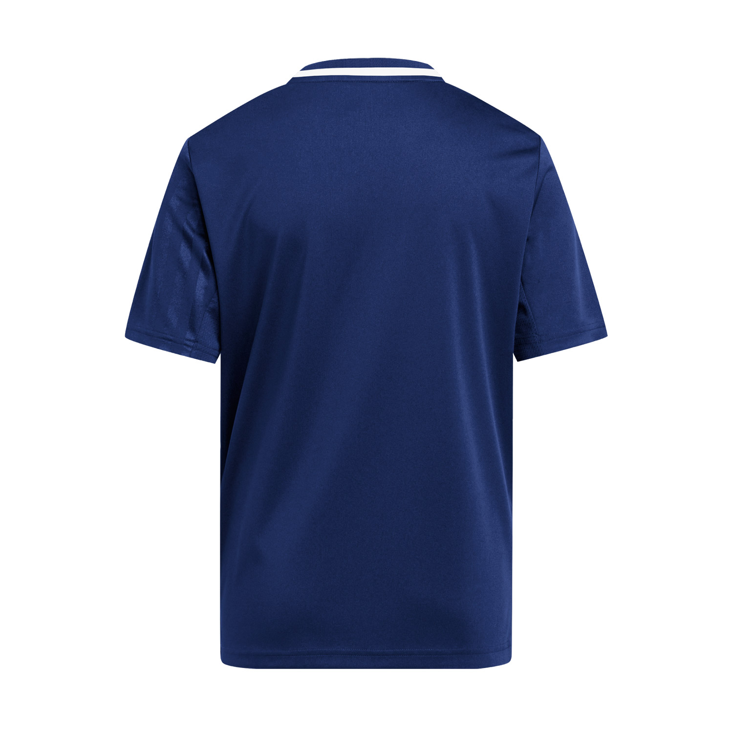 Kids' Clothing Adidas Blue